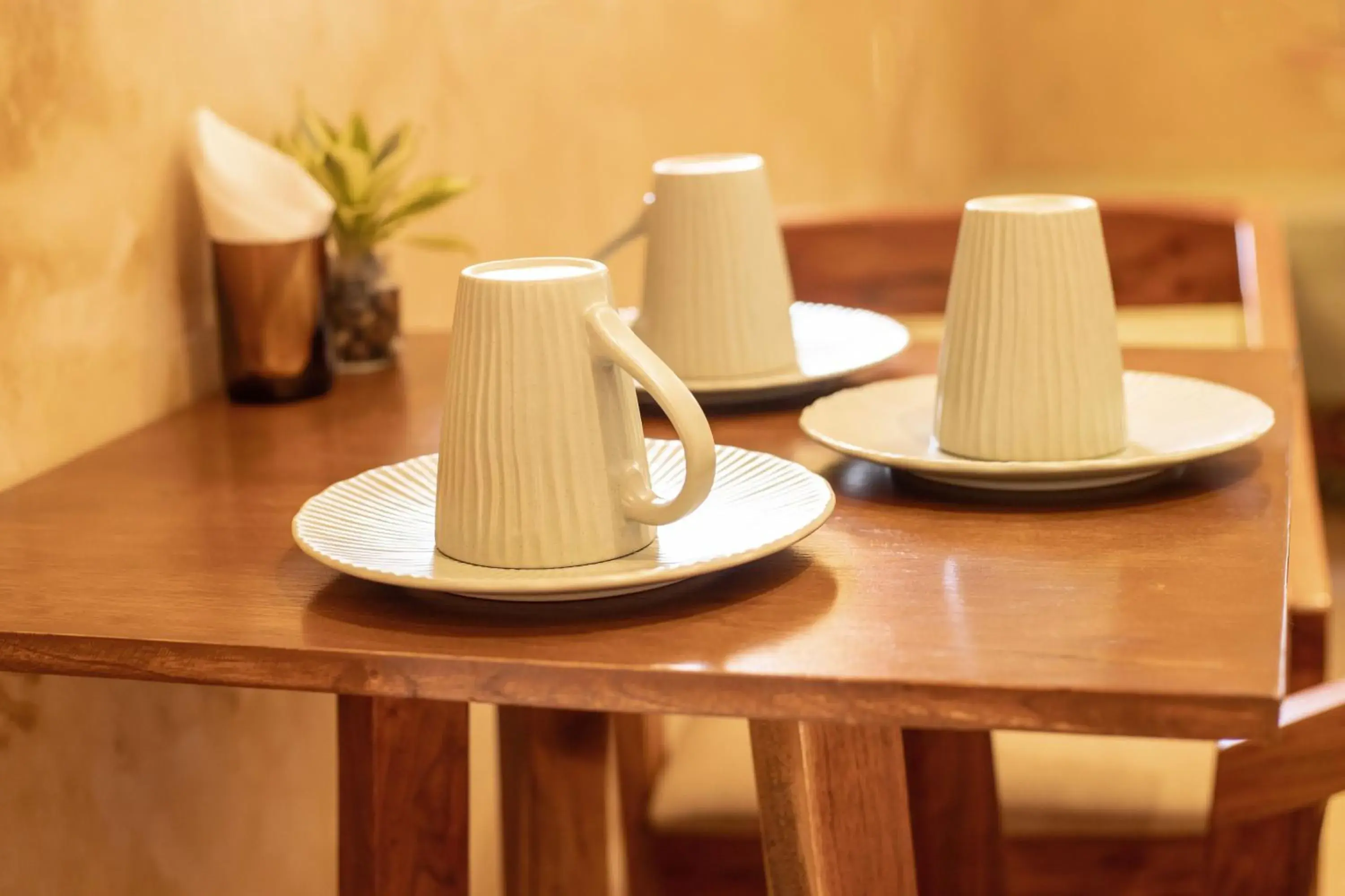 Restaurant/places to eat in Hotel Tunich Naj & Hostal Restaurant/places to eat in Hotel Tunich Naj & Hostal