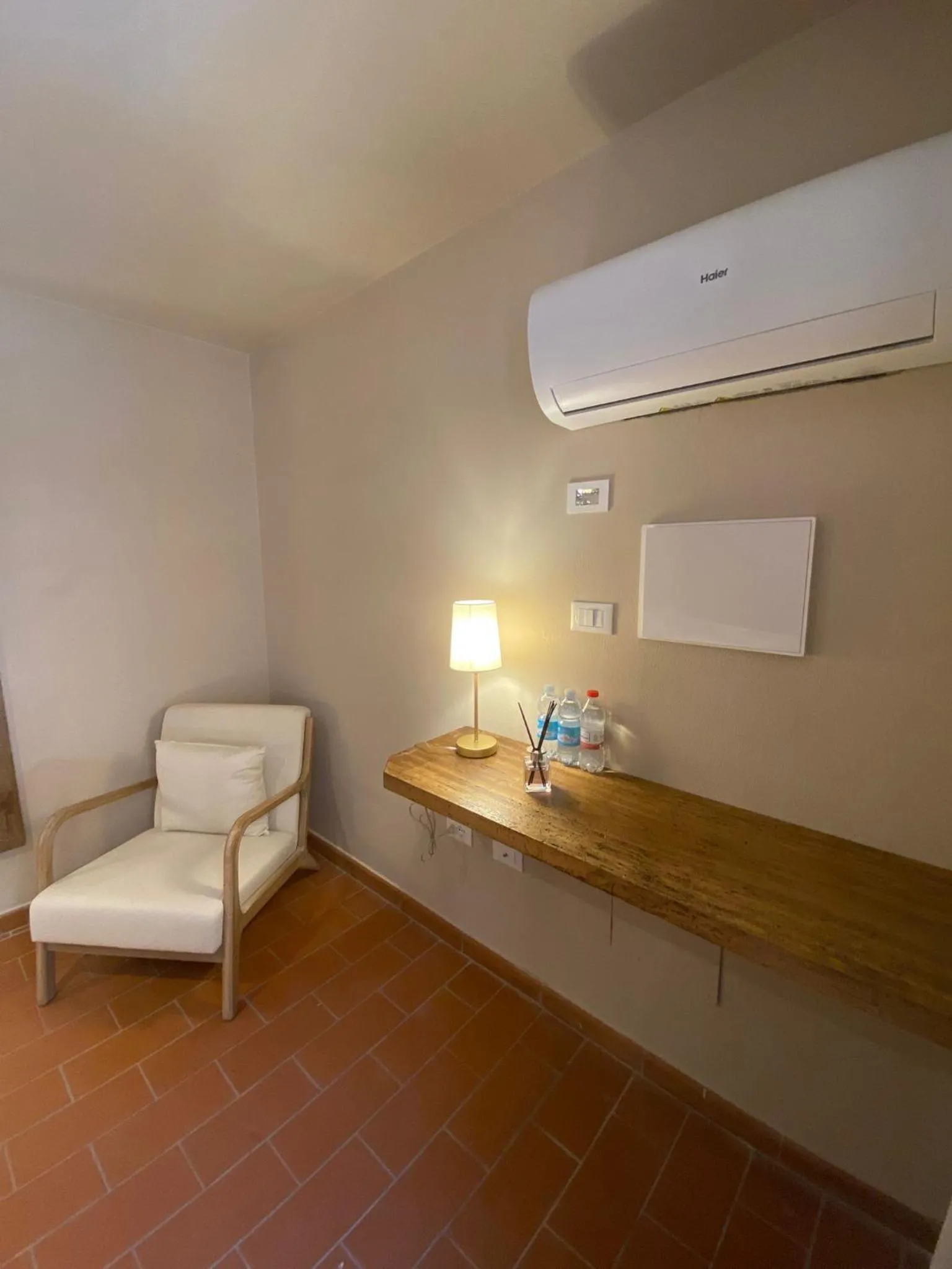 Borgo Ai Cuori