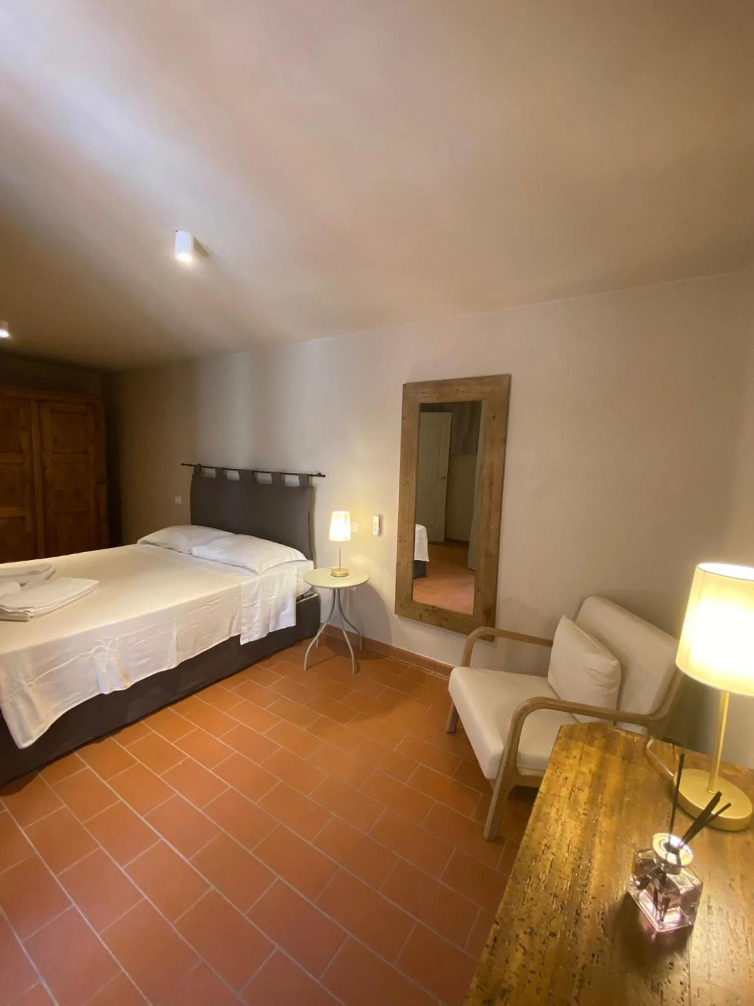 Borgo Ai Cuori