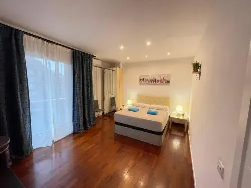 Rooms Paris Rooms Paris