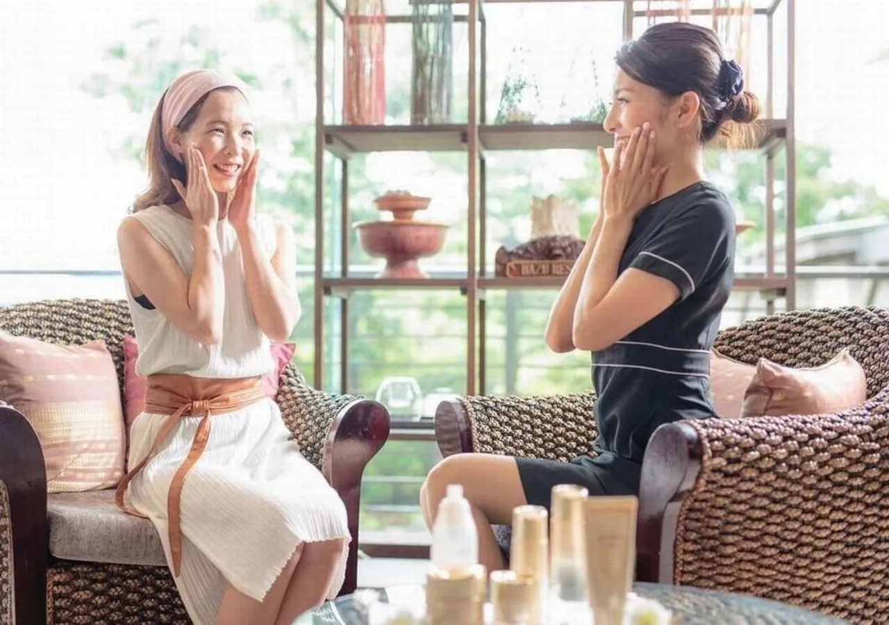 Other in Wano Resort Hazu