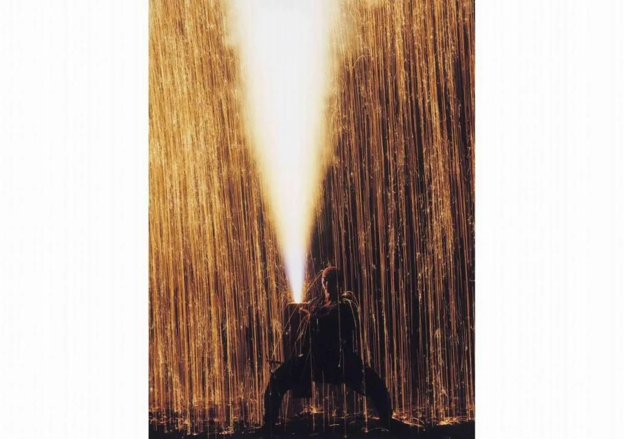 Other in Wano Resort Hazu