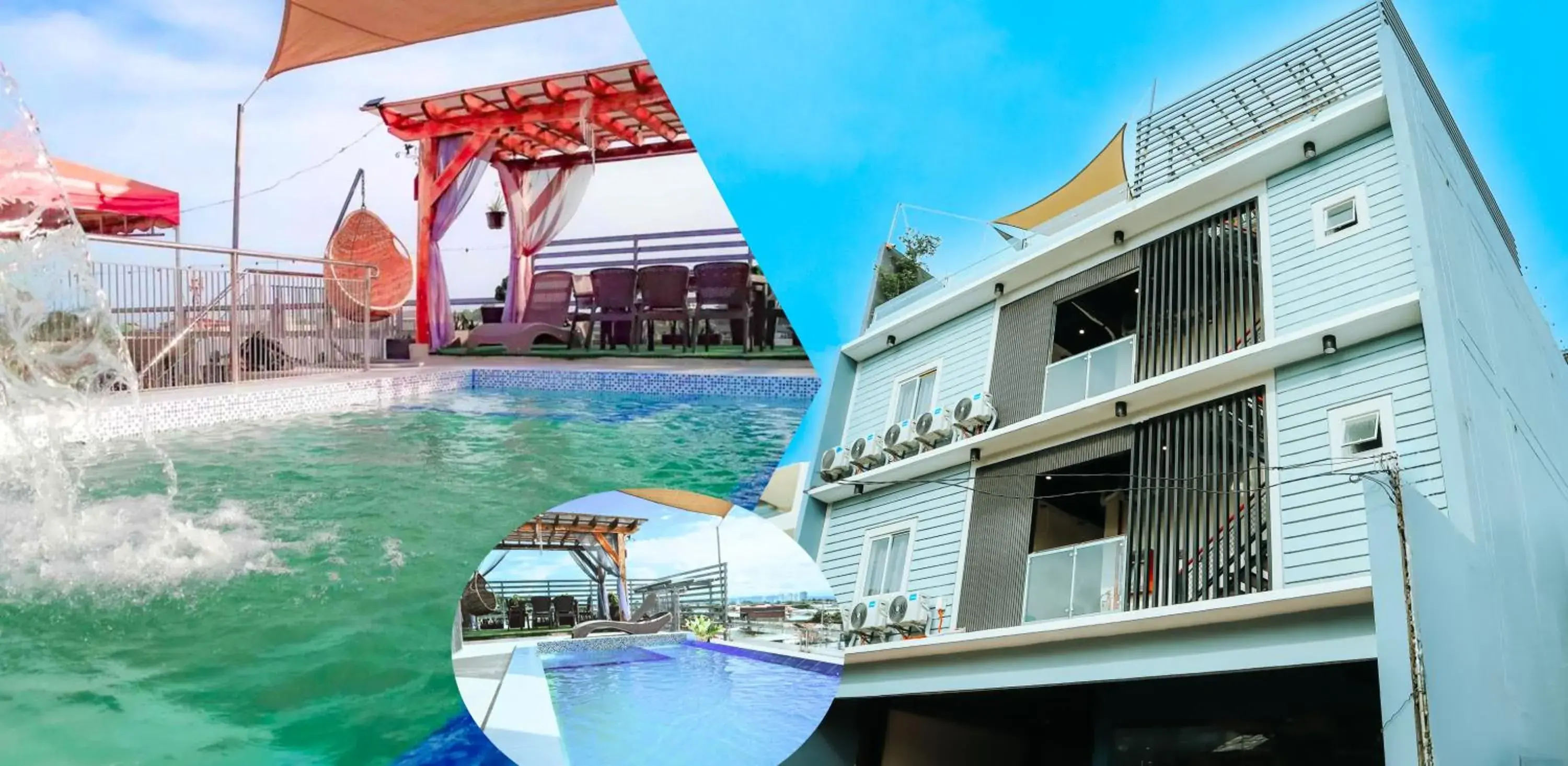 Citistyle Inn Citistyle Inn