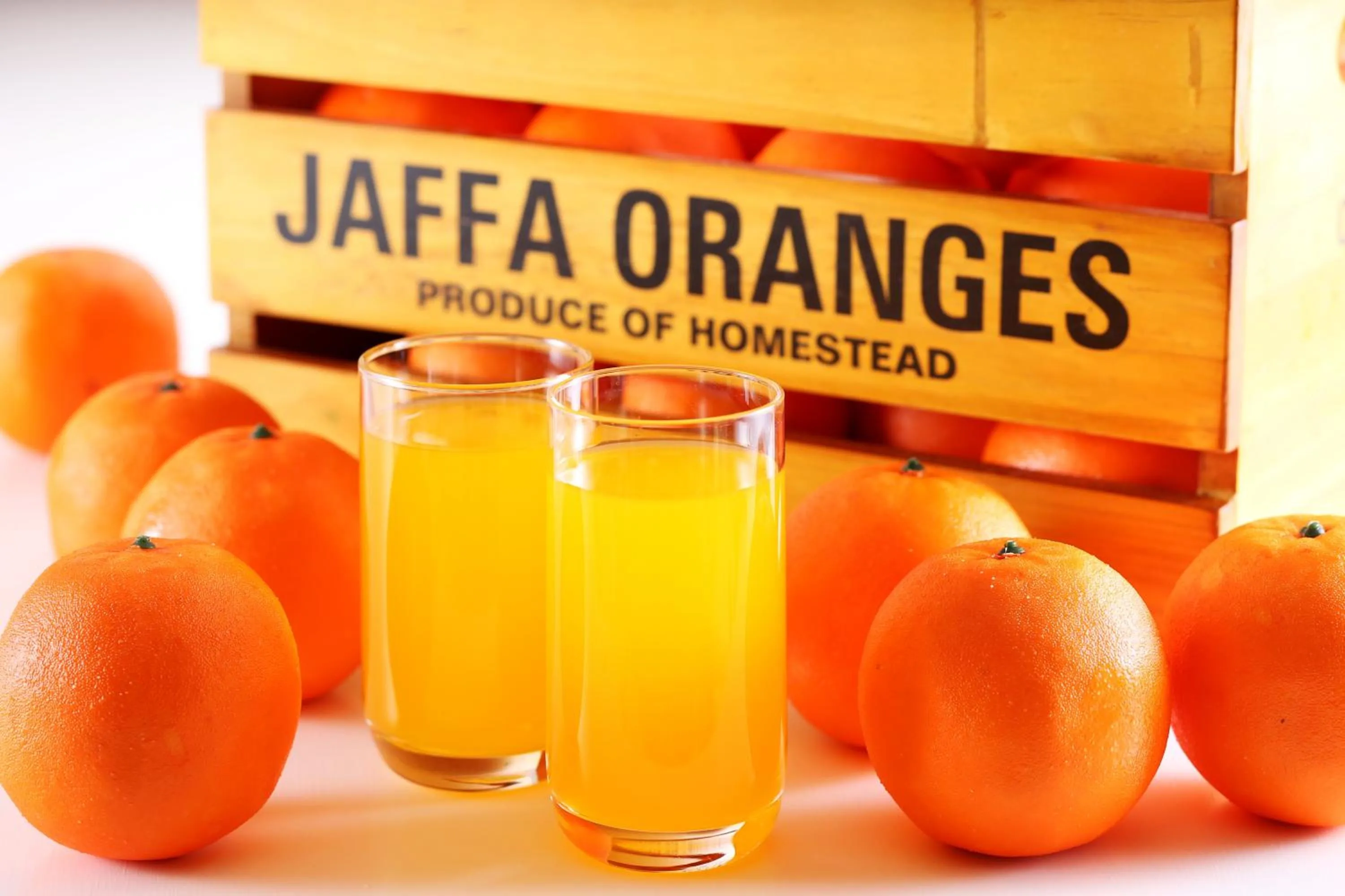 Buffet breakfast in Hotel Sakurai