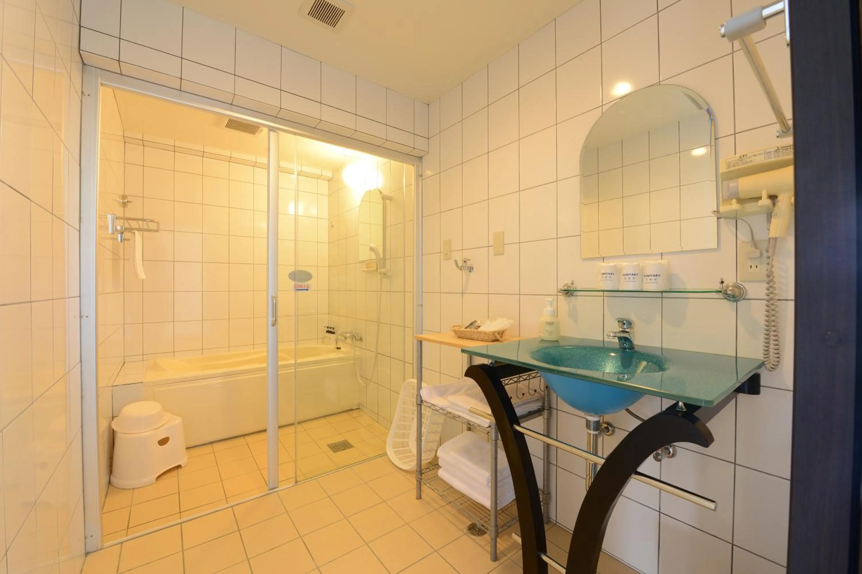 Beach Resort Morimar