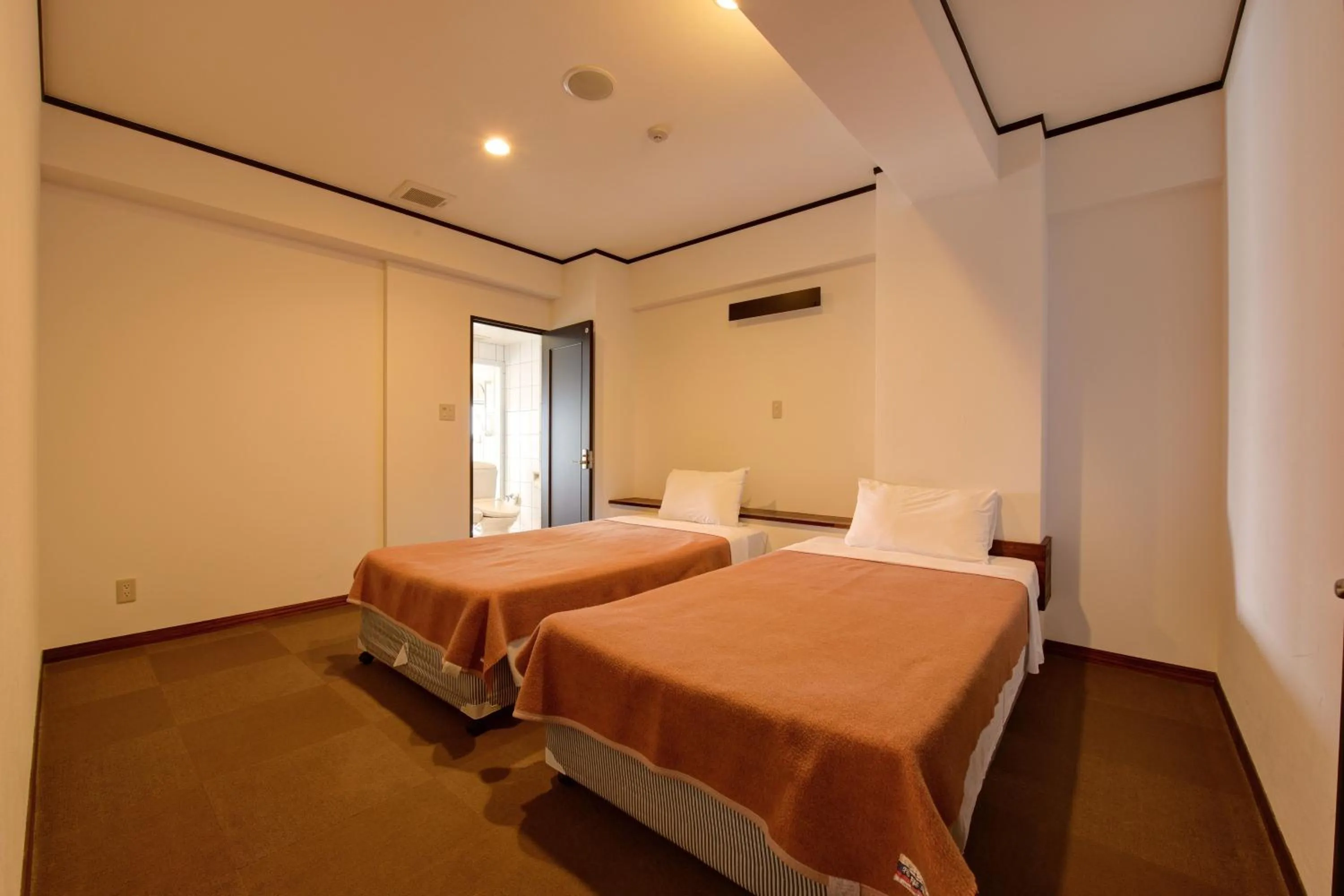 Beach Resort Morimar