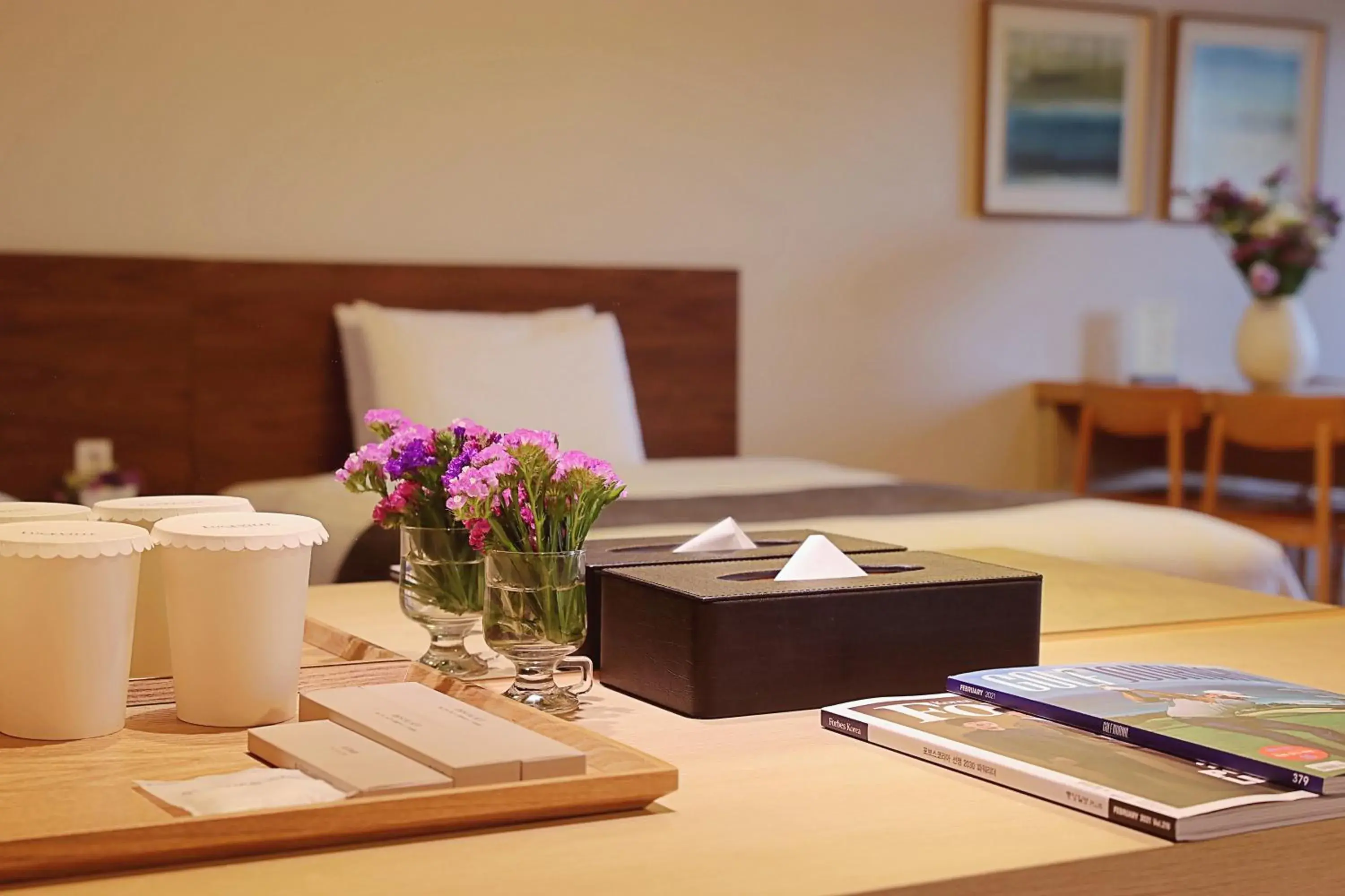 Property building, Bed in Luceville Property building, Bed in Luceville