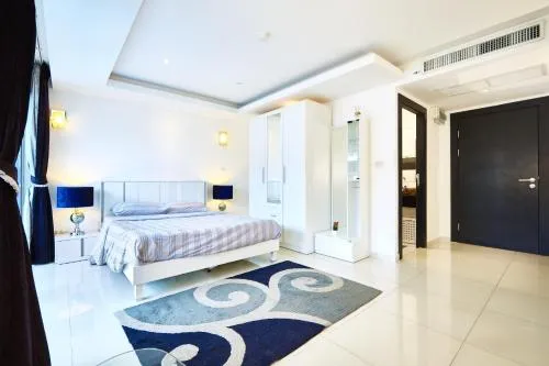 Avenue Residence by Fantasea Beach