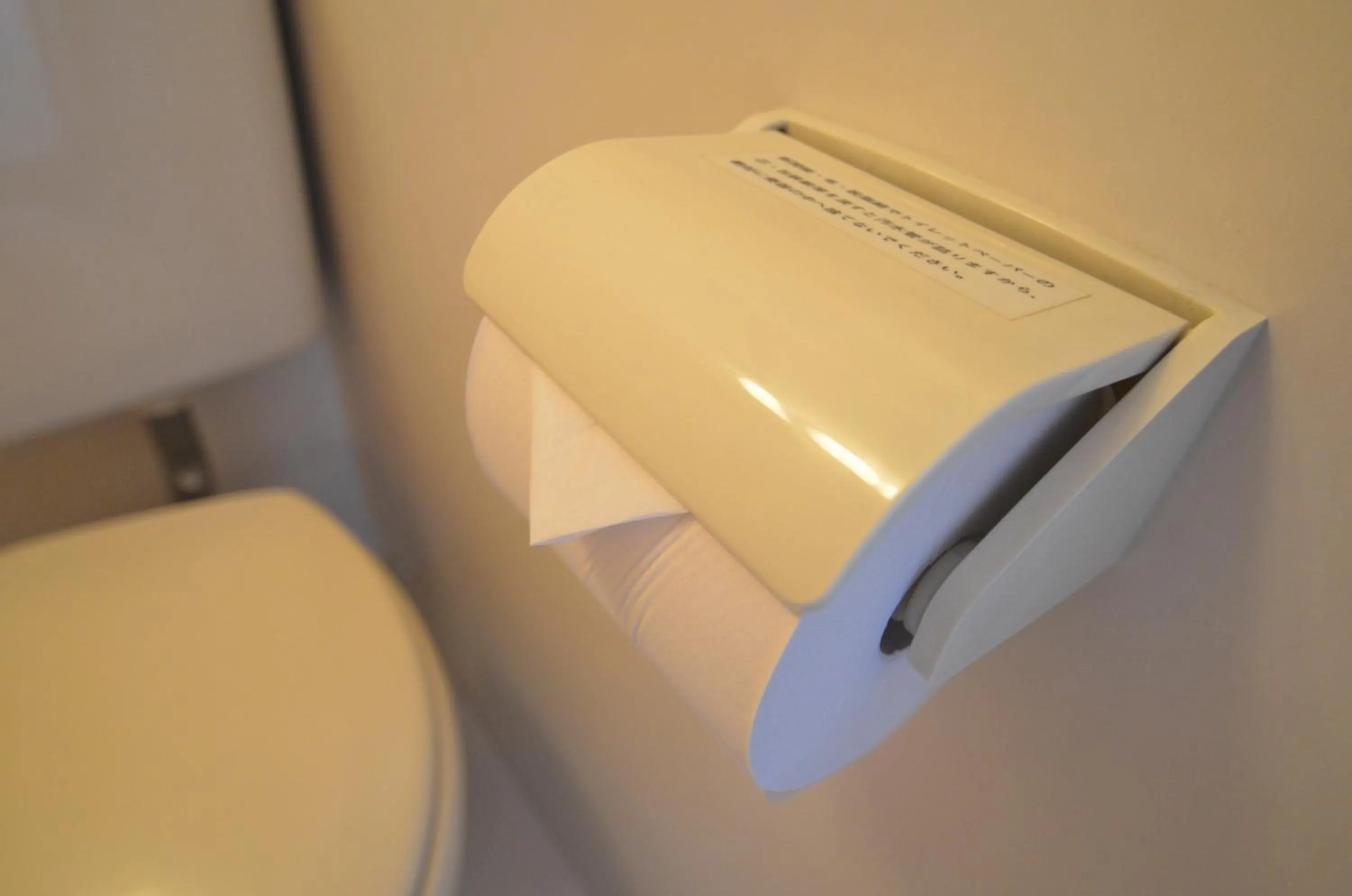 Other in Hotel Select Inn Saitama Moroyama