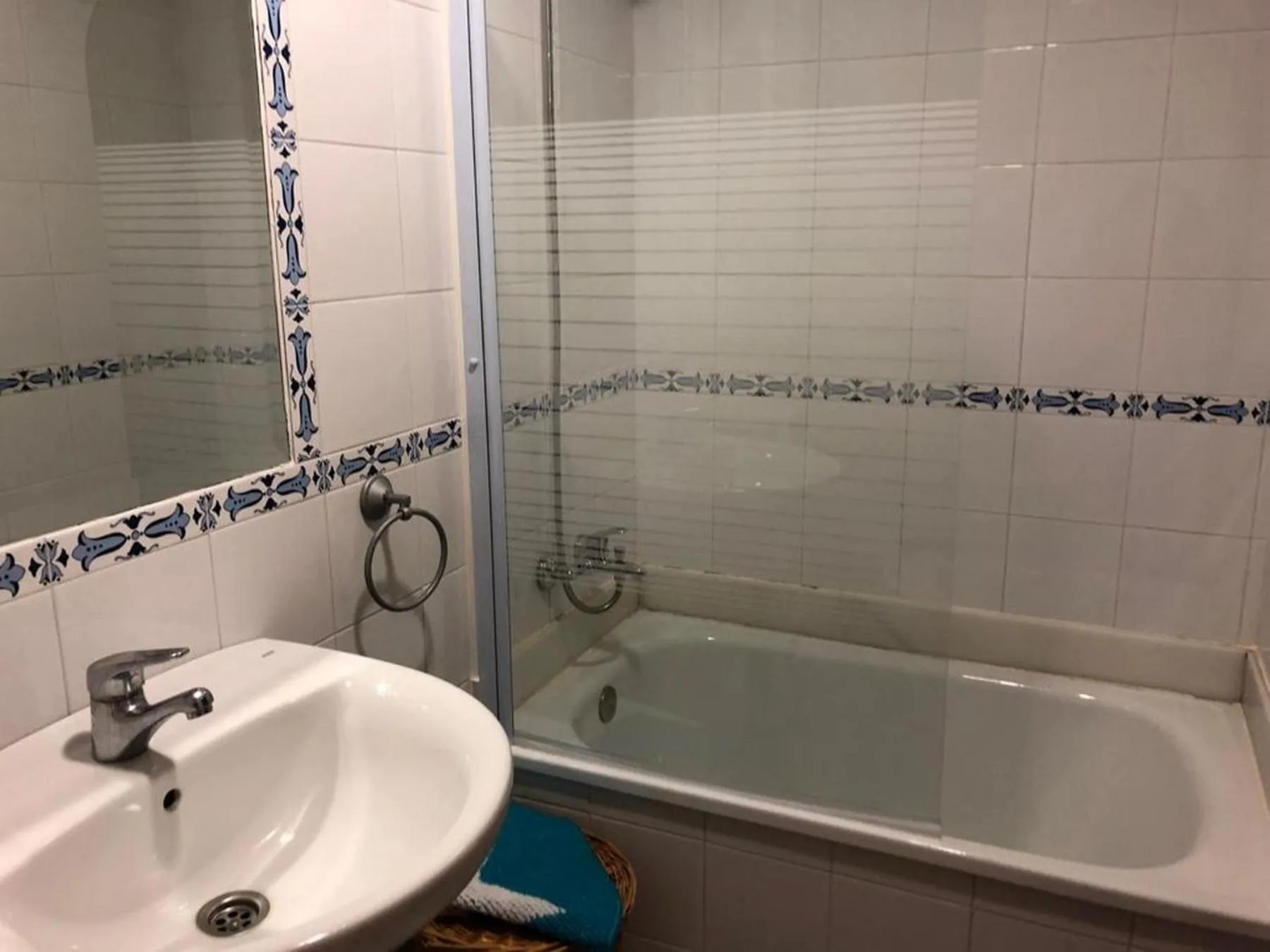 Apartamento Playa La Muralla
