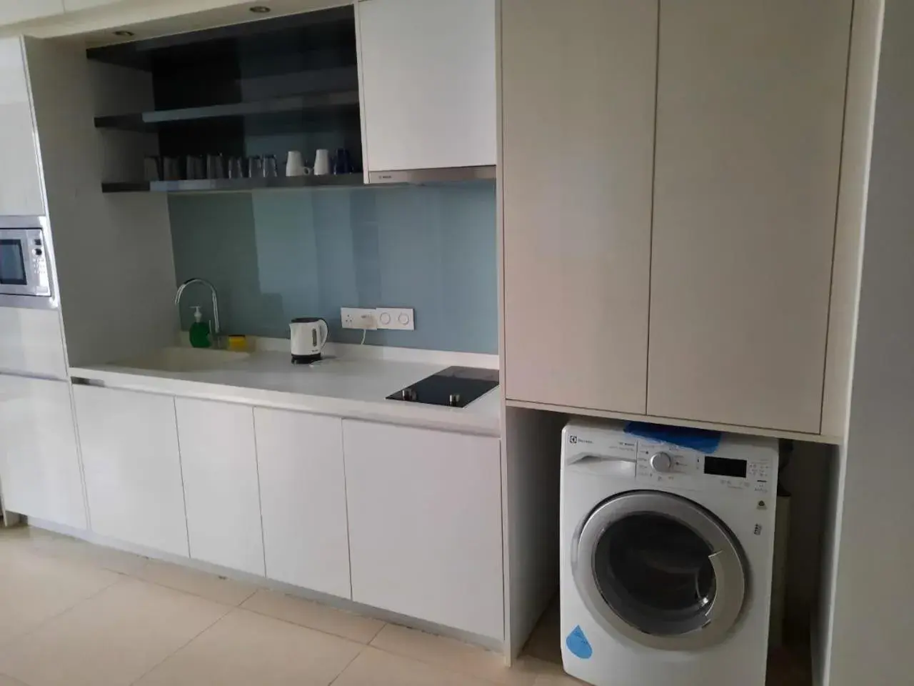 The Home suites The Home suites