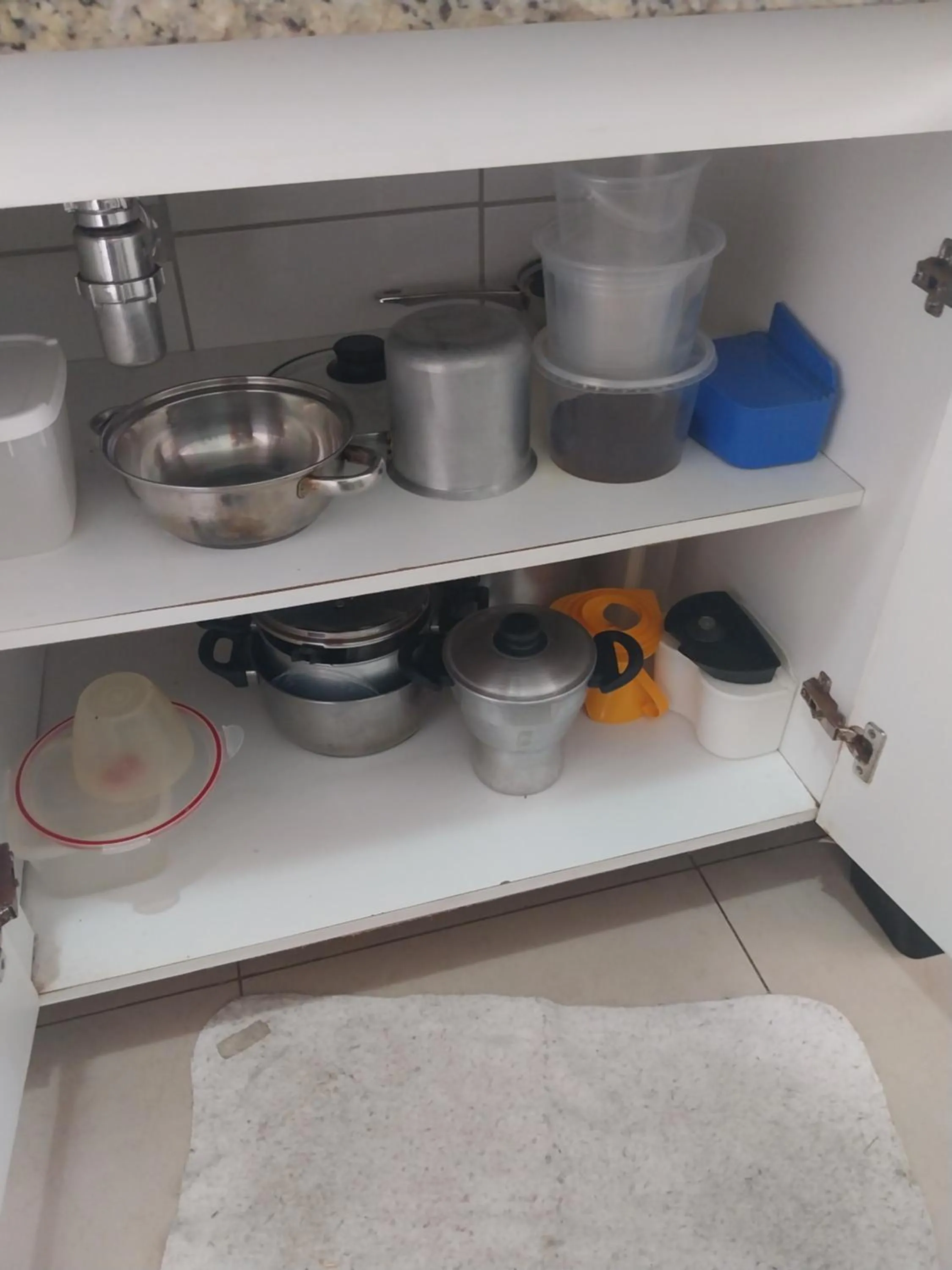 FLAT A Beira-mar
