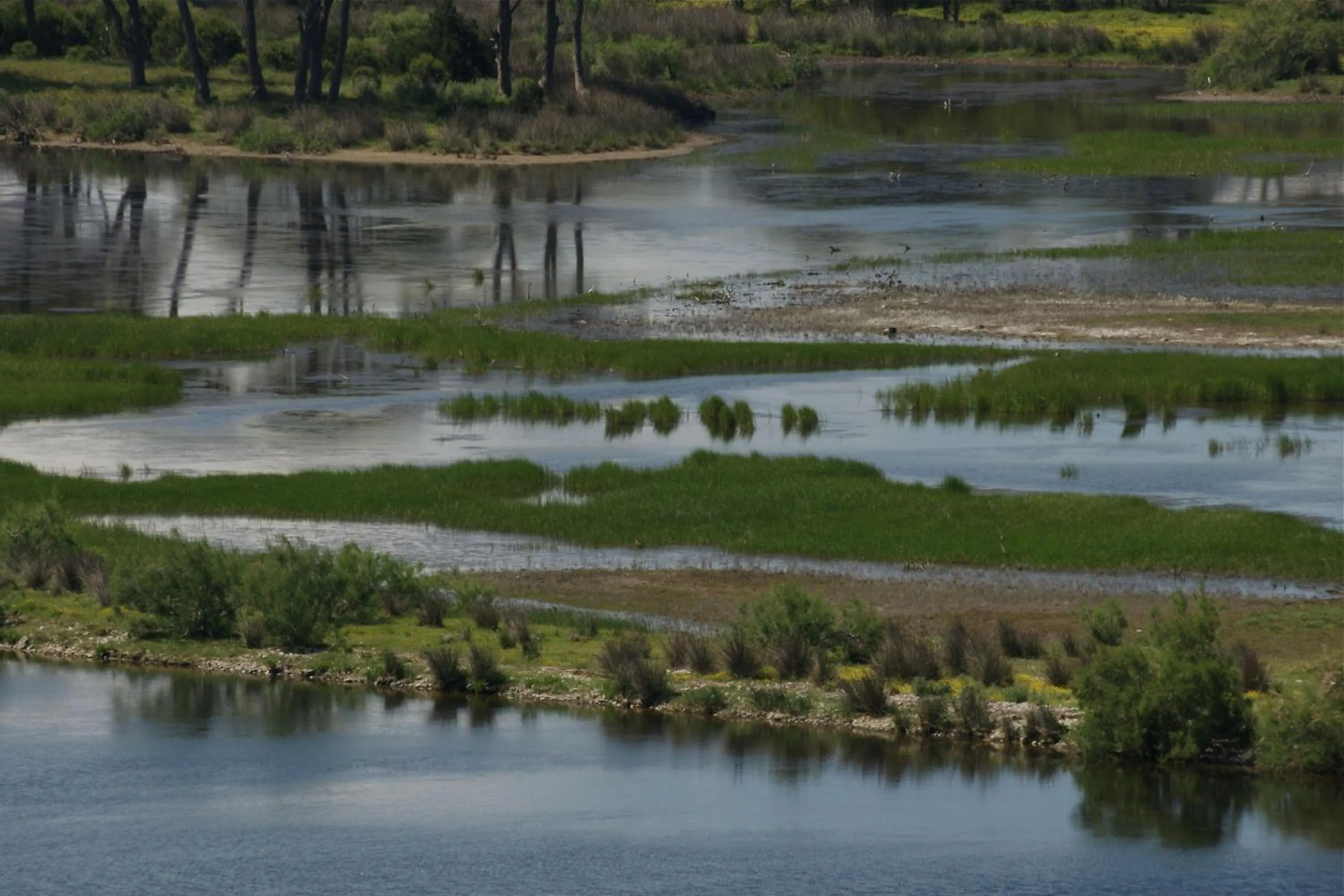 Verde Al Mare Boutique Hotel