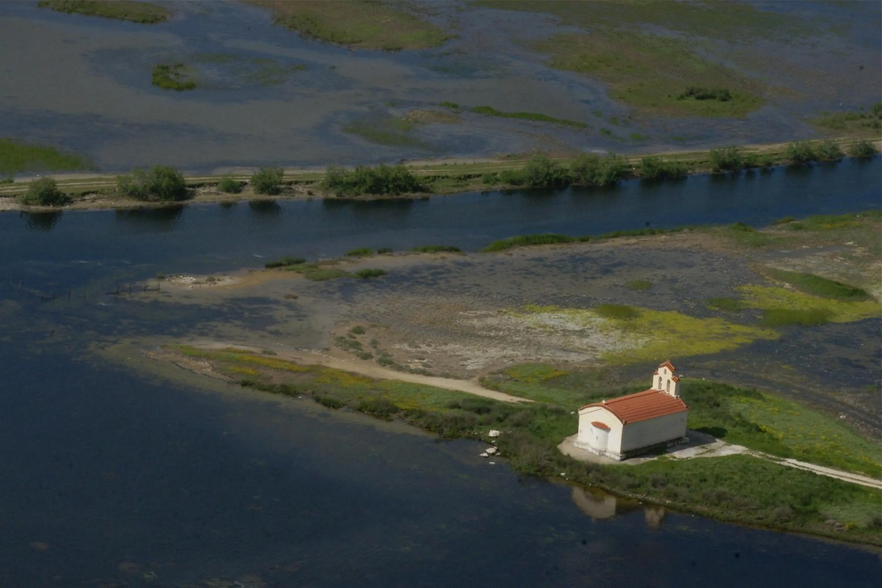 Verde Al Mare Boutique Hotel