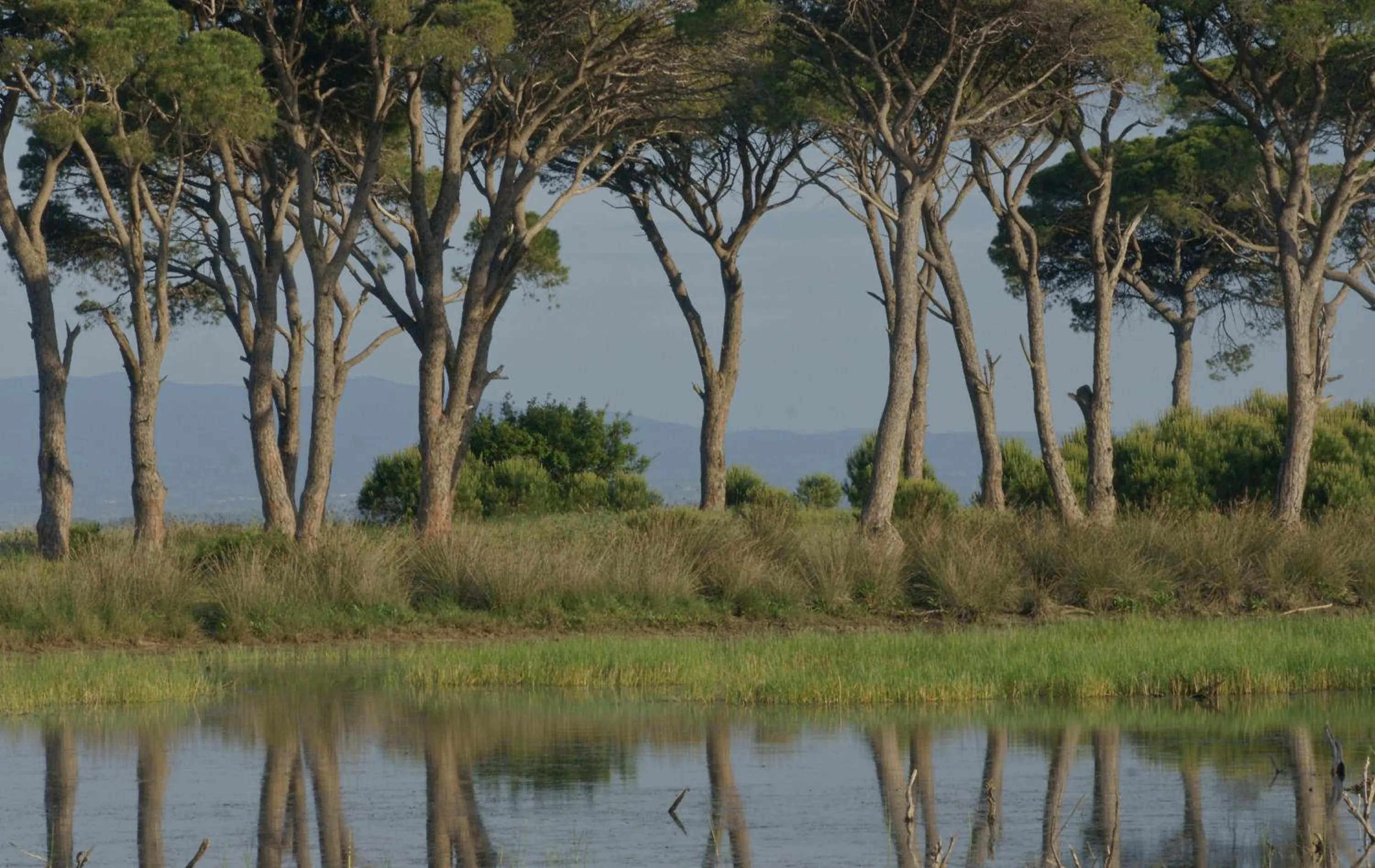 Verde Al Mare Boutique Hotel