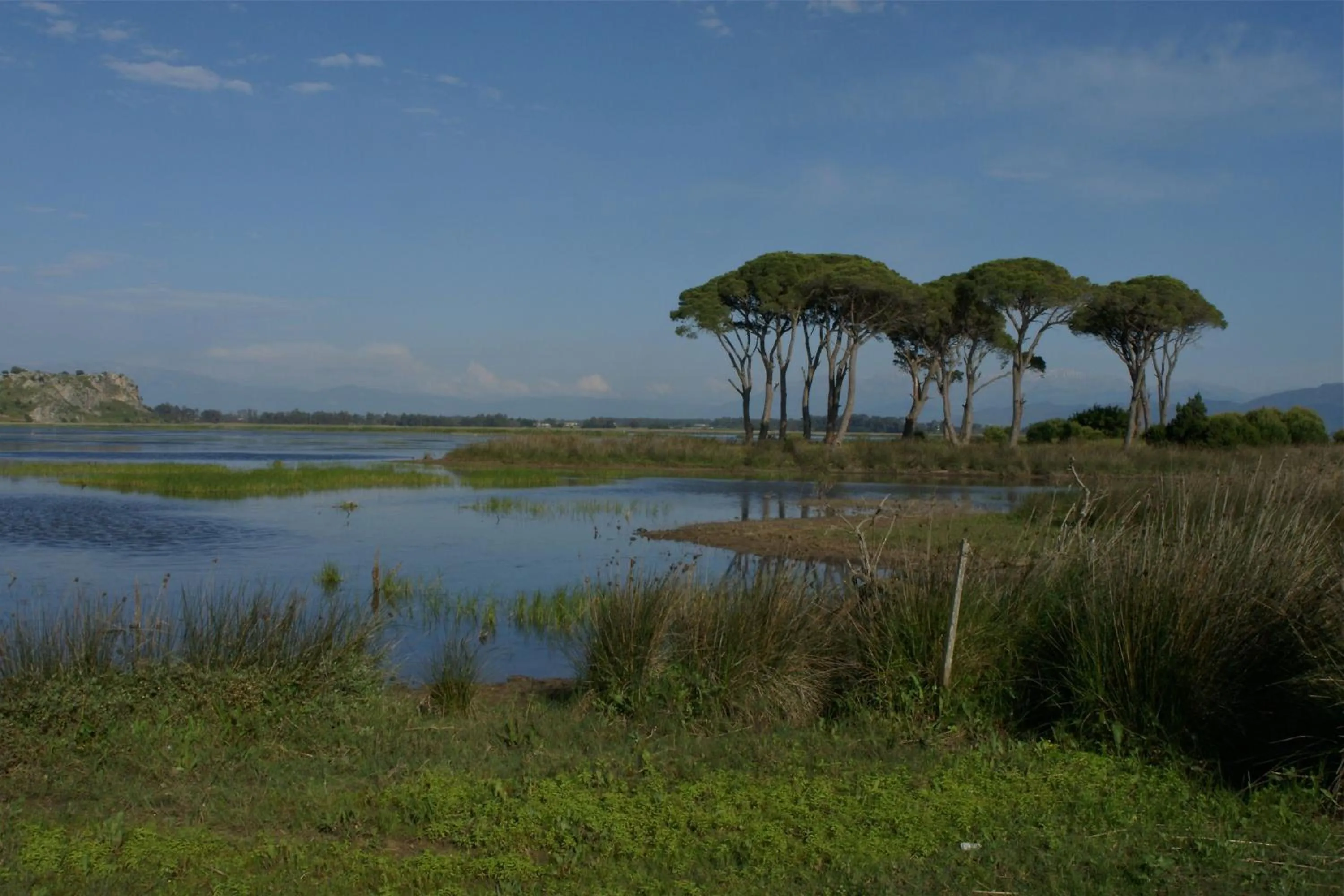 Verde Al Mare Boutique Hotel