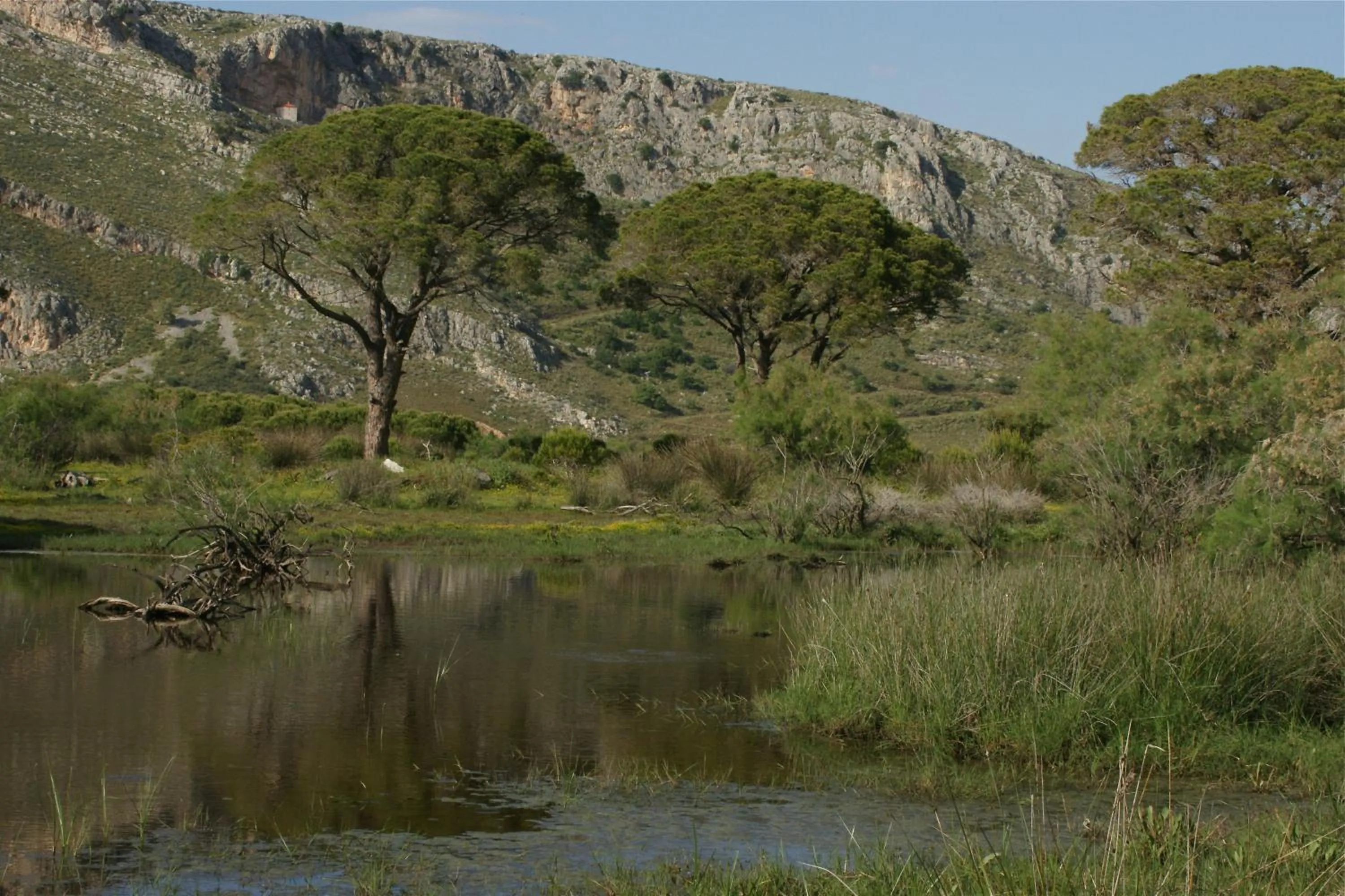 Verde Al Mare Boutique Hotel