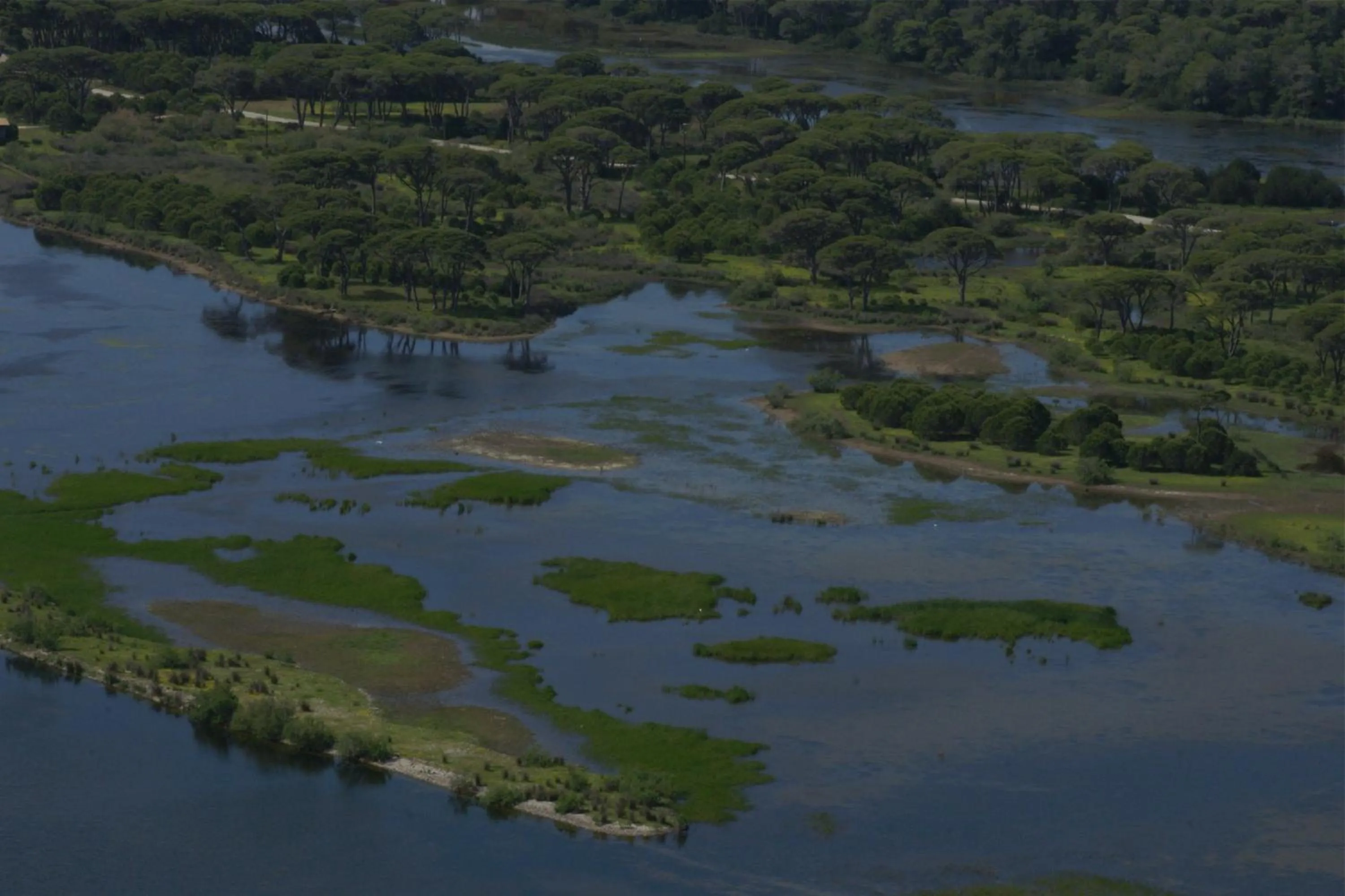 Verde Al Mare Boutique Hotel