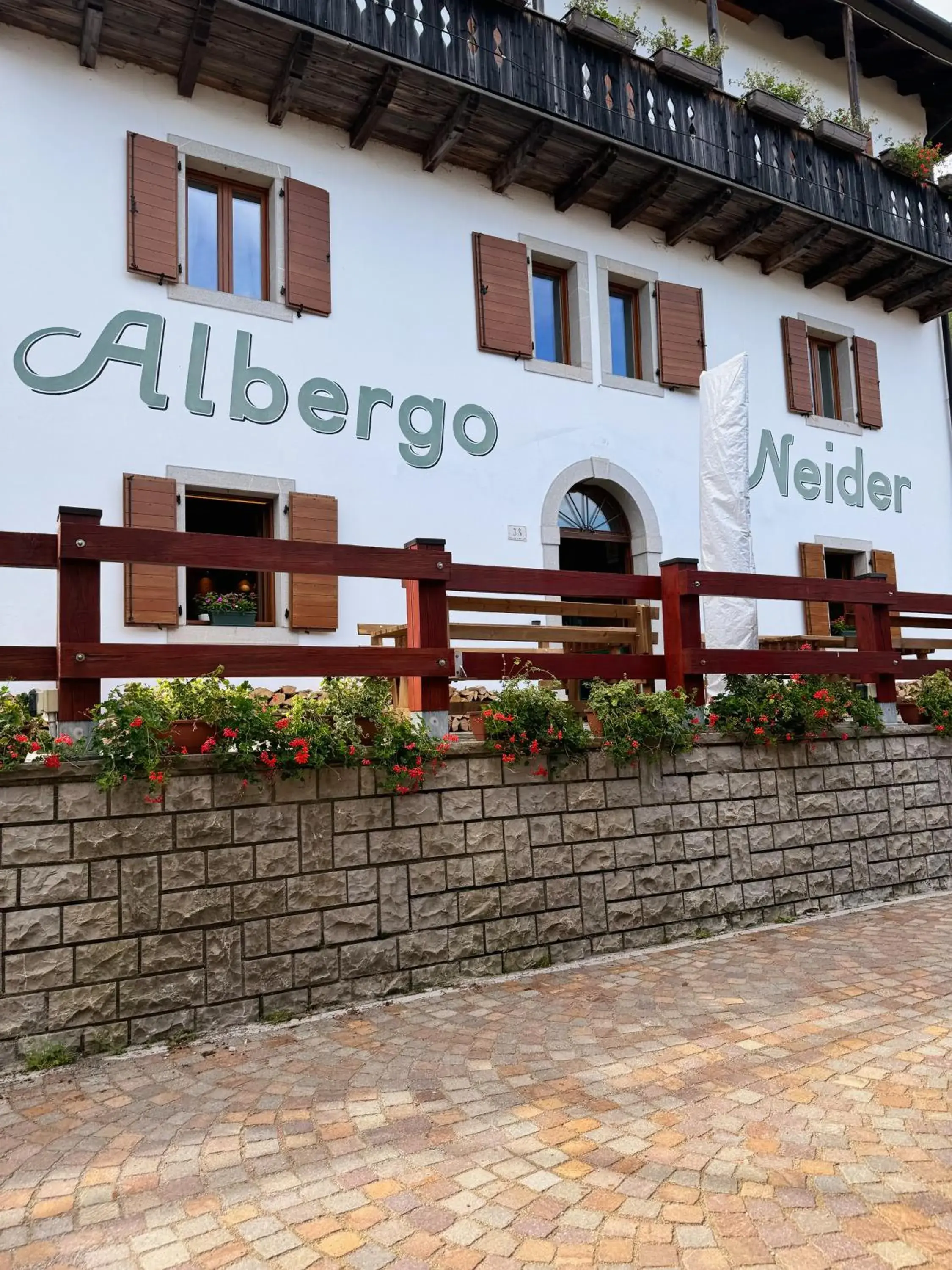 Neider Hotel - Alpine Retreat Sauris Neider Hotel - Alpine Retreat Sauris