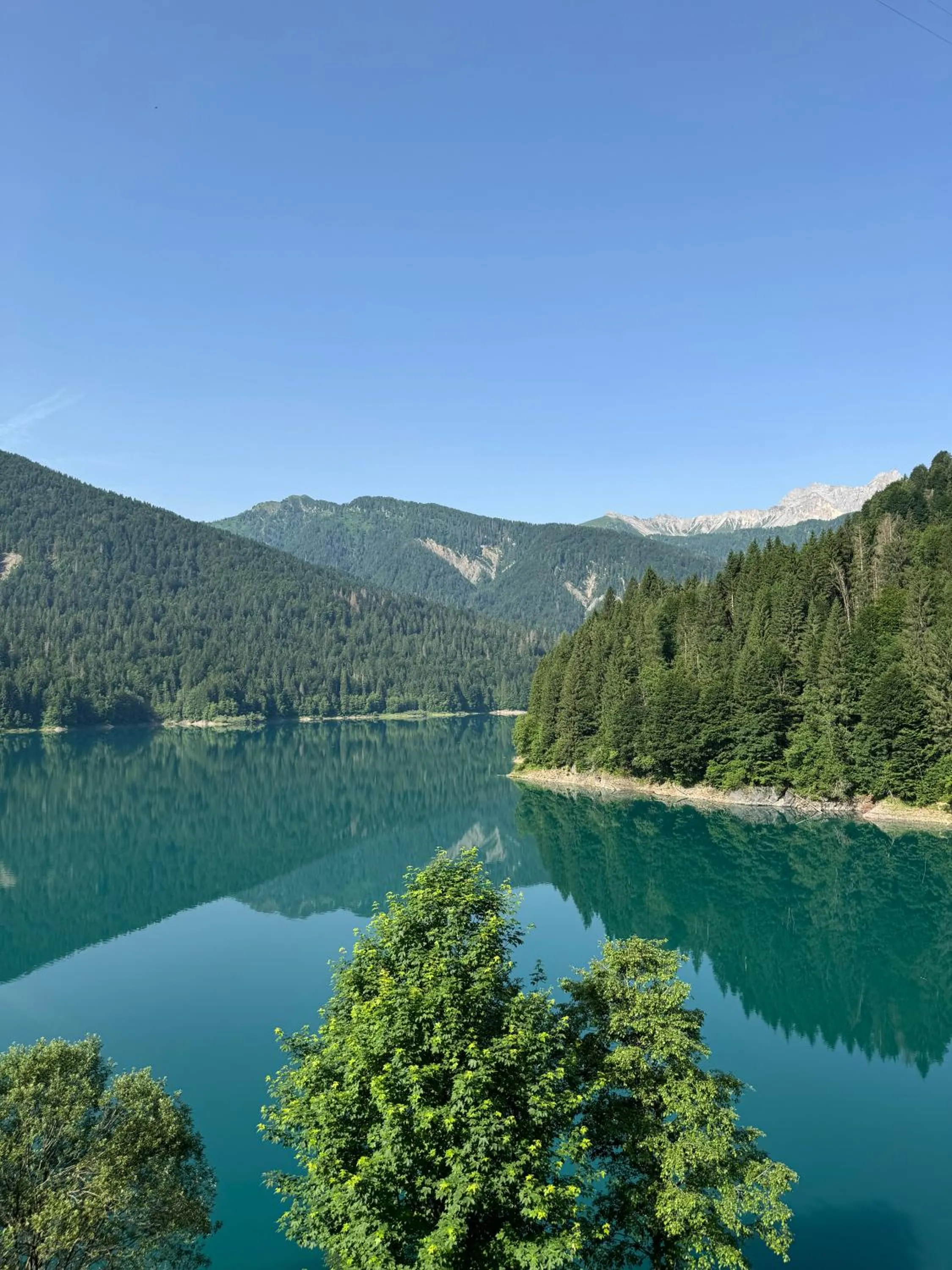 Neider Hotel - Alpine Retreat Sauris