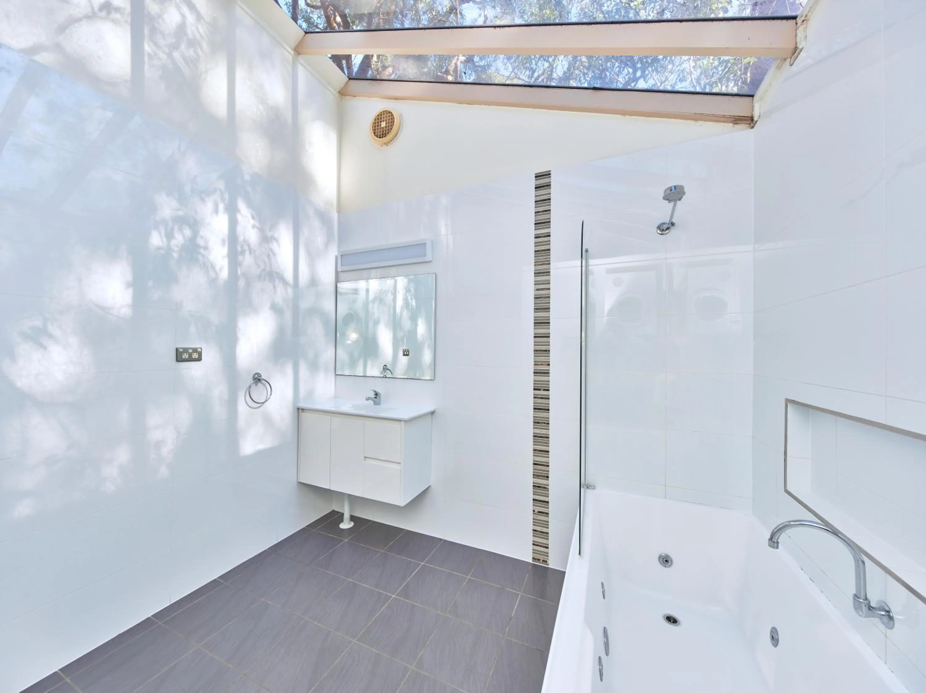 NRMA Ocean Beach Holiday Resort