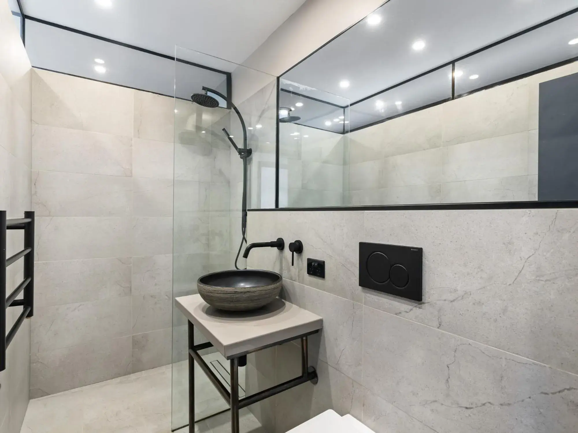 Studio in NRMA Ocean Beach Holiday Resort Studio in NRMA Ocean Beach Holiday Resort