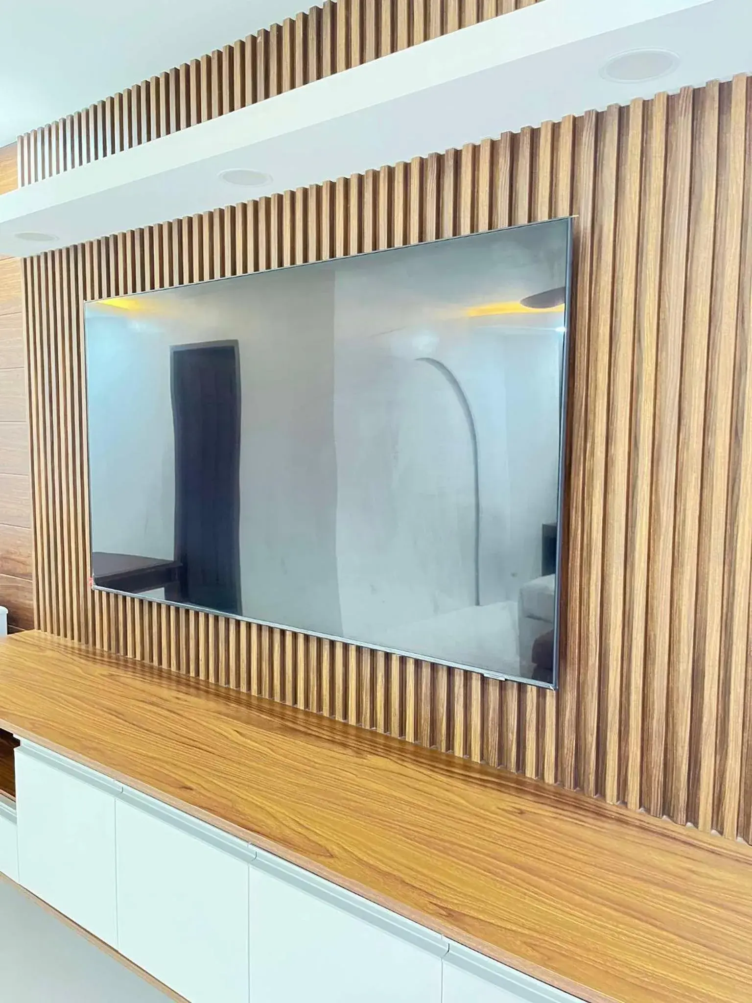 Junior Suite with Balcony in Buena Casa Hotel Junior Suite with Balcony in Buena Casa Hotel