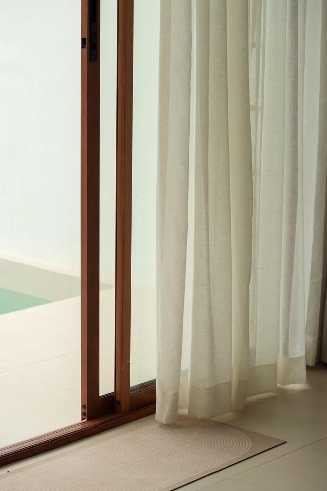 Photo of the whole room in Pichcha Kohlarn