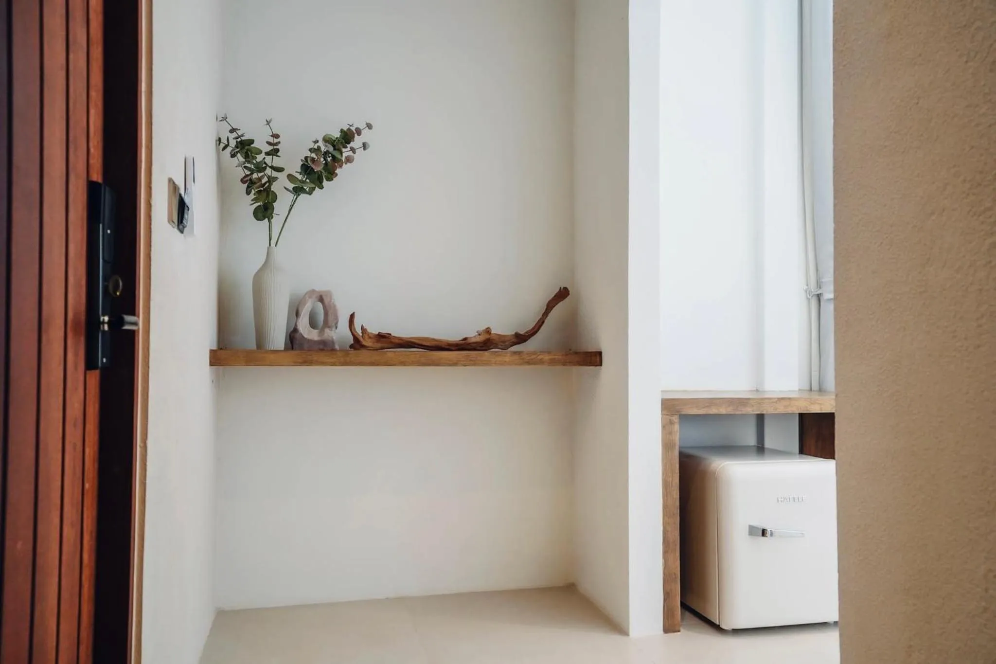 Photo of the whole room in Pichcha Kohlarn