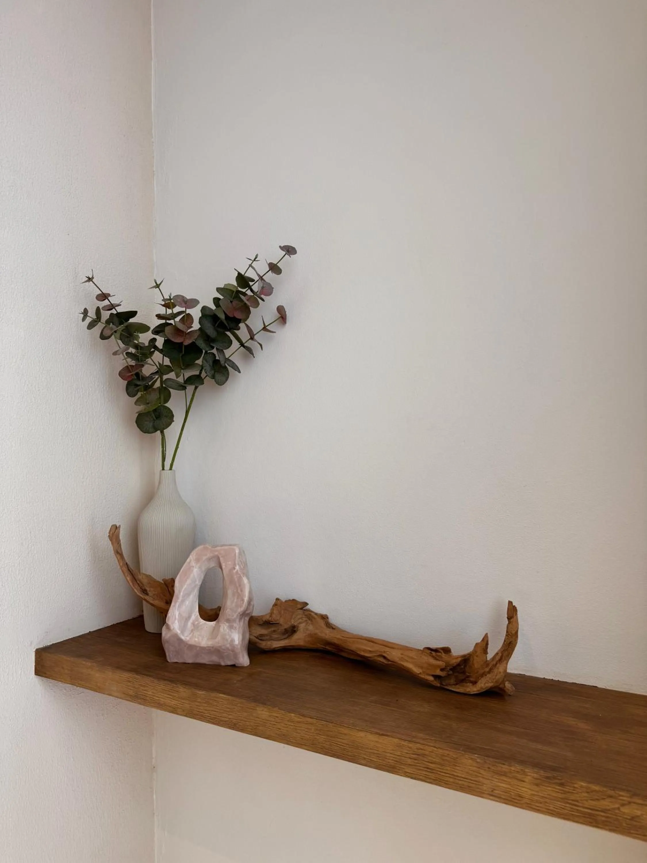 Photo of the whole room in Pichcha Kohlarn