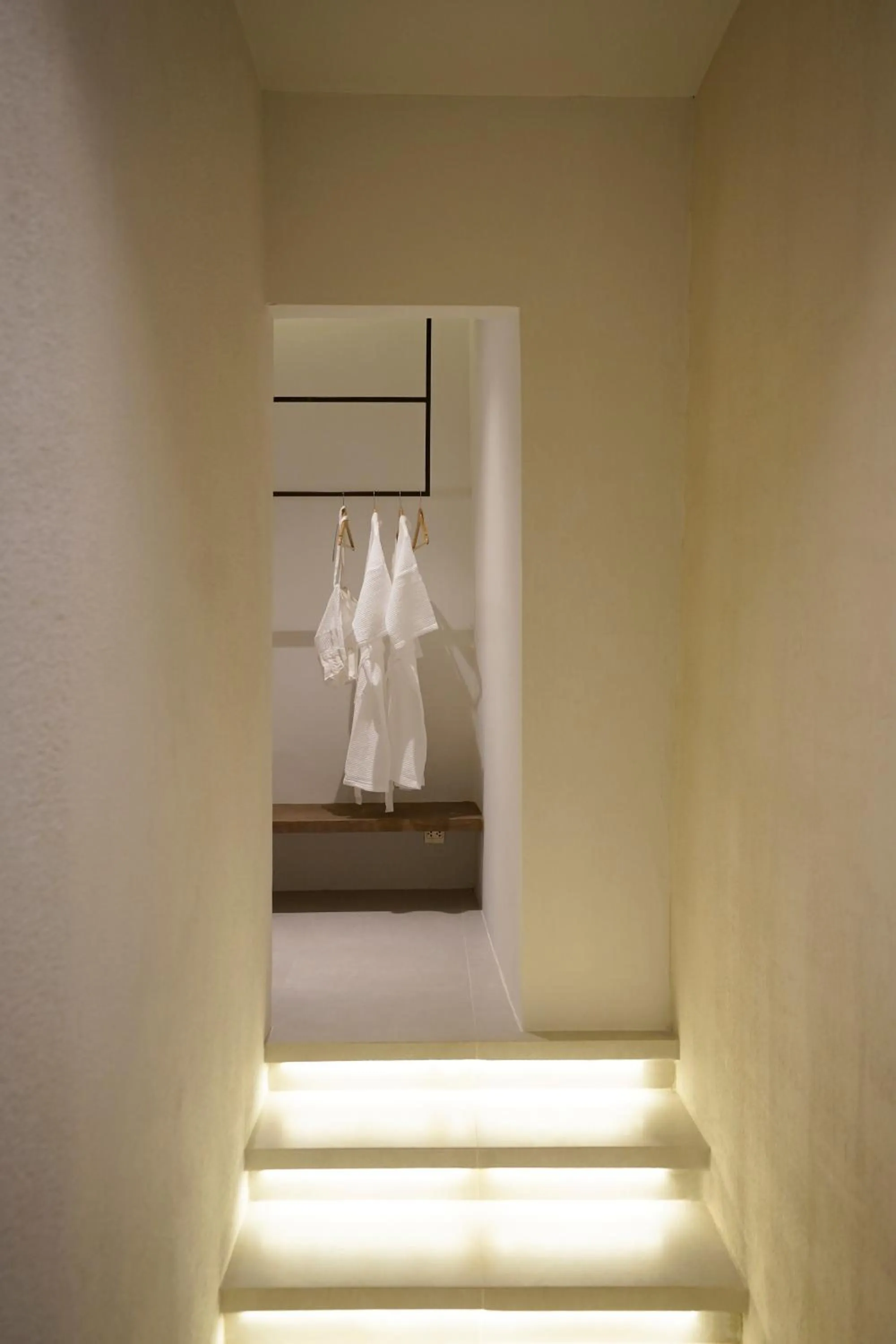 Photo of the whole room in Pichcha Kohlarn