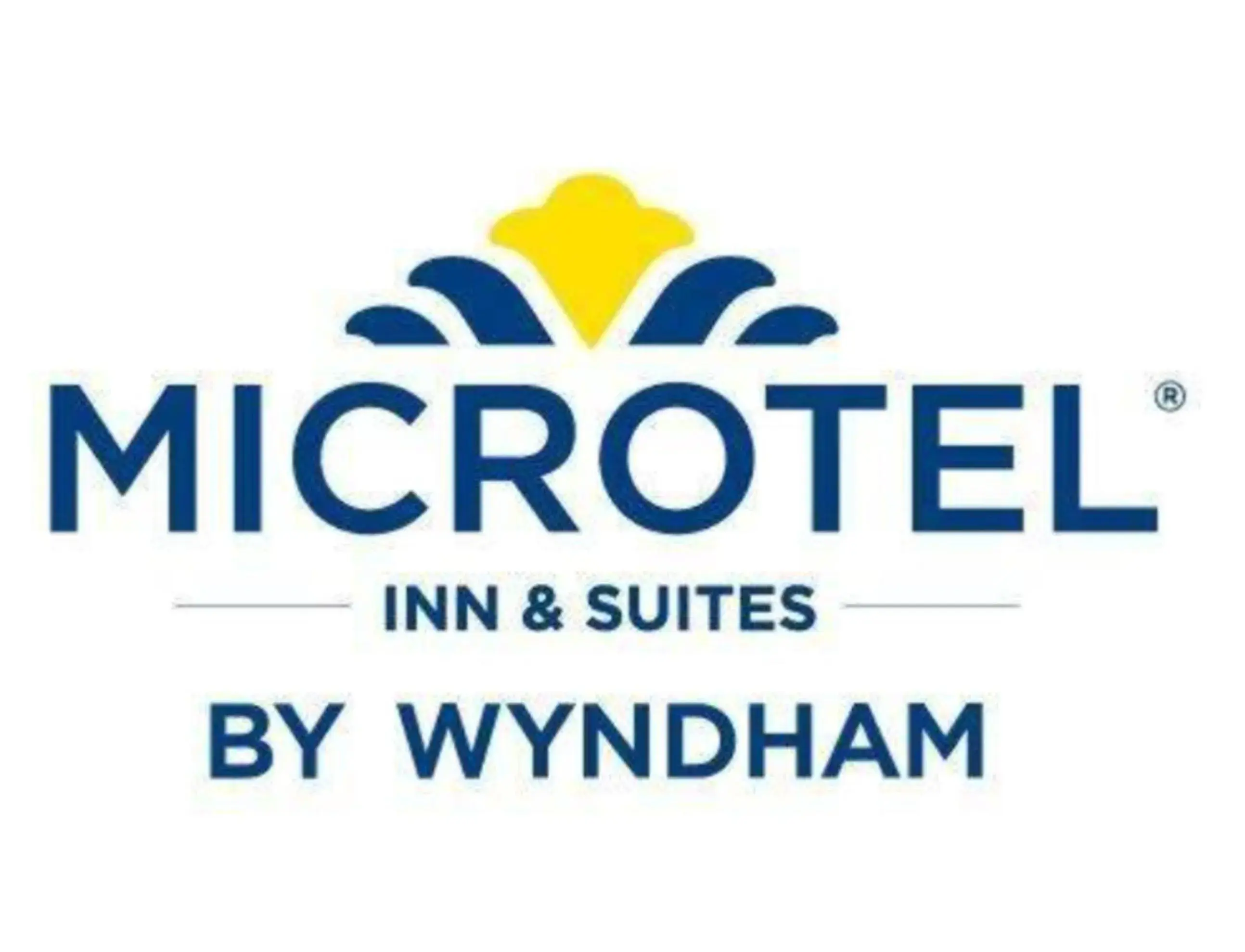 Property building in Microtel Inn & Suites by Wyndham Amarillo West Property building in Microtel Inn & Suites by Wyndham Amarillo West