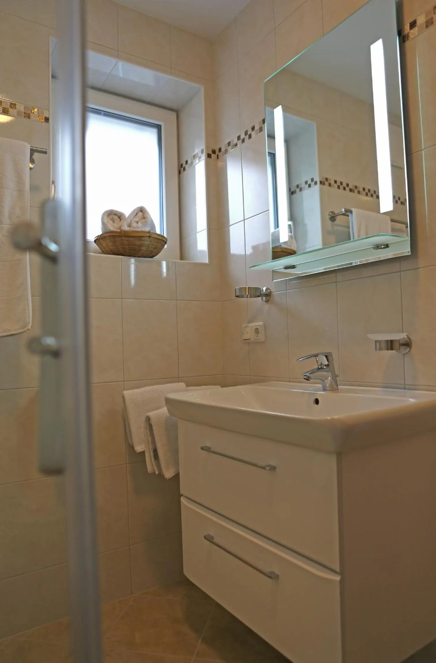 Zeilner Dachstein Apartment