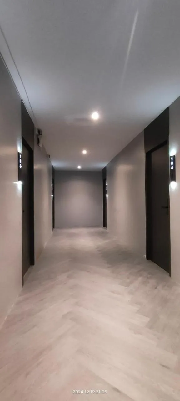 Lobby or reception in Doze Patong