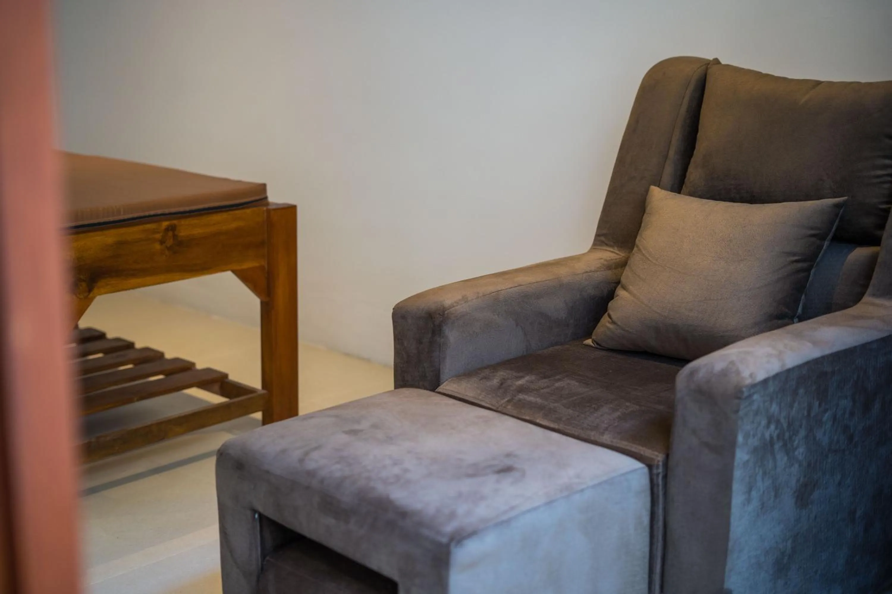 Spa and wellness centre/facilities in Tegal Wangi Canggu