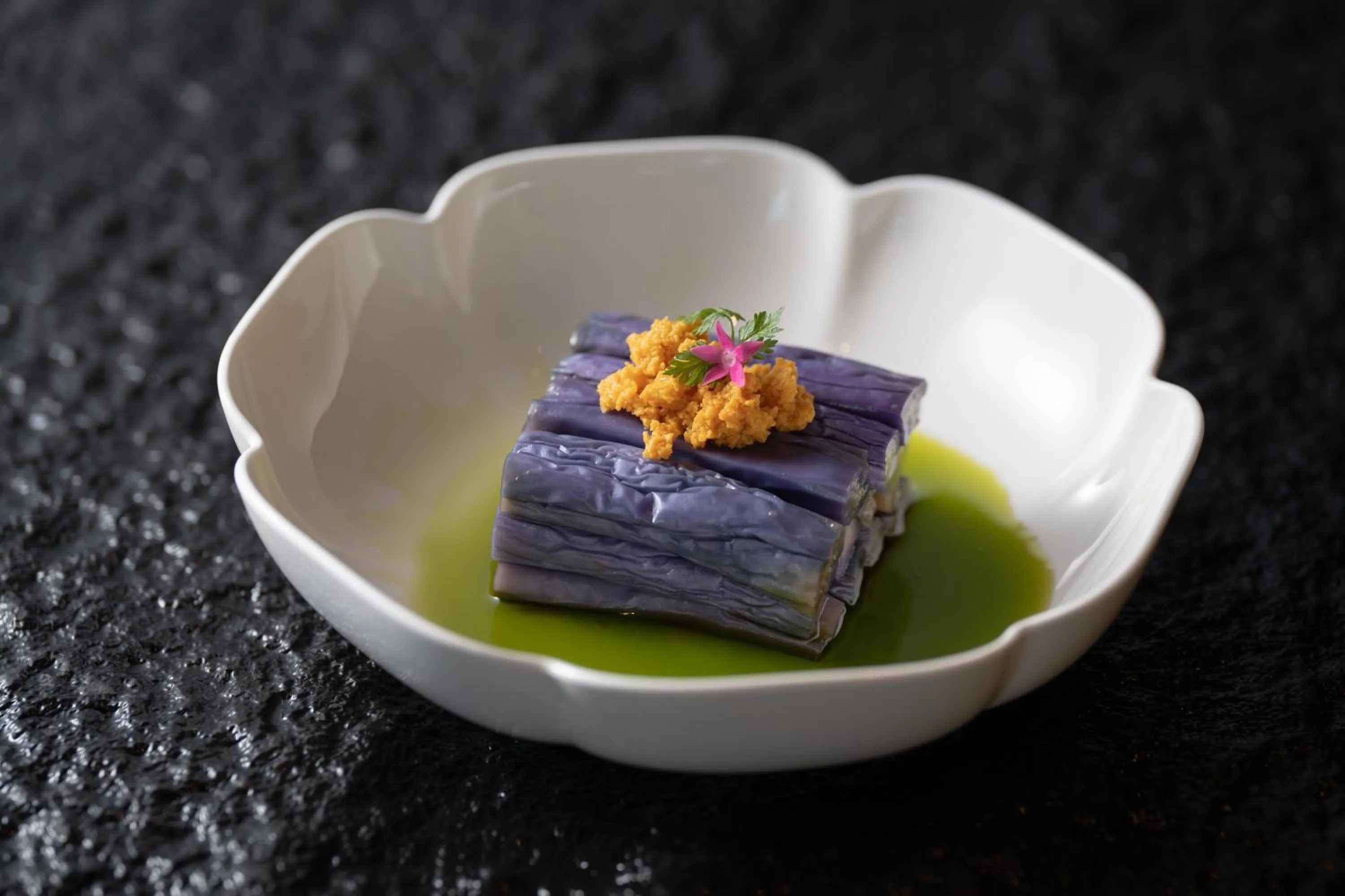 Restaurant/places to eat in Holiday Inn Hangzhou GCEC