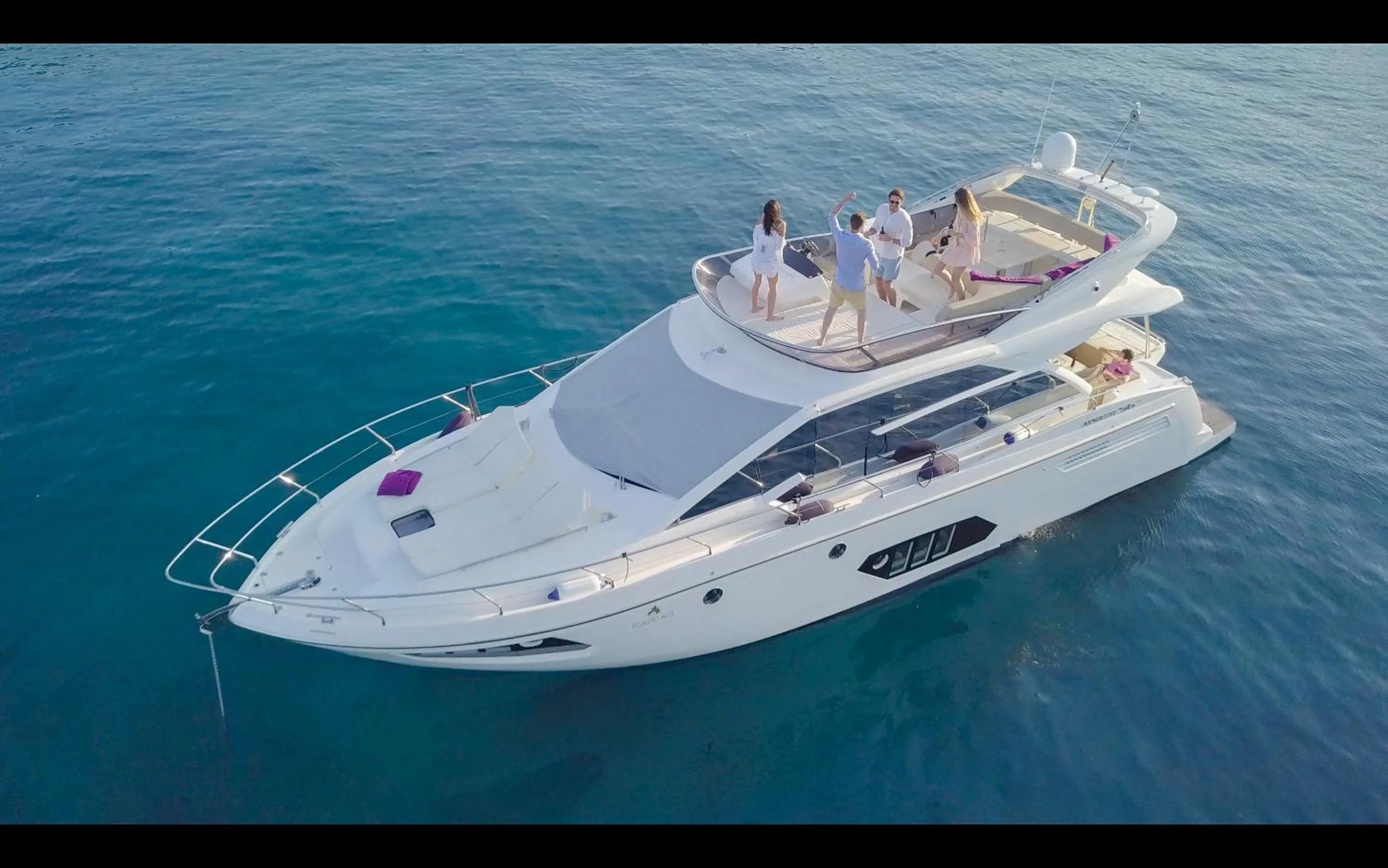 Activities in Portals Hills Boutique Hotel