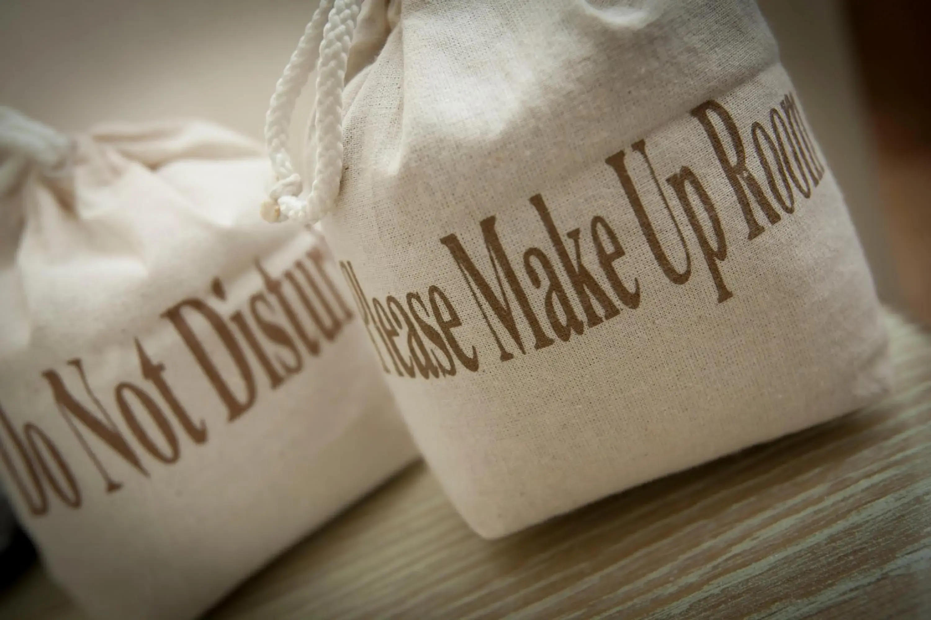 Standard Double Room in Cobo Bay Hotel Standard Double Room in Cobo Bay Hotel