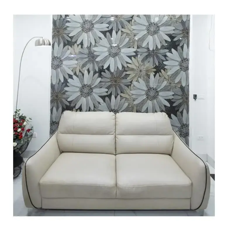 Living room in Homestay-Kim Mã -Giang Văn Minh Living room in Homestay-Kim Mã -Giang Văn Minh