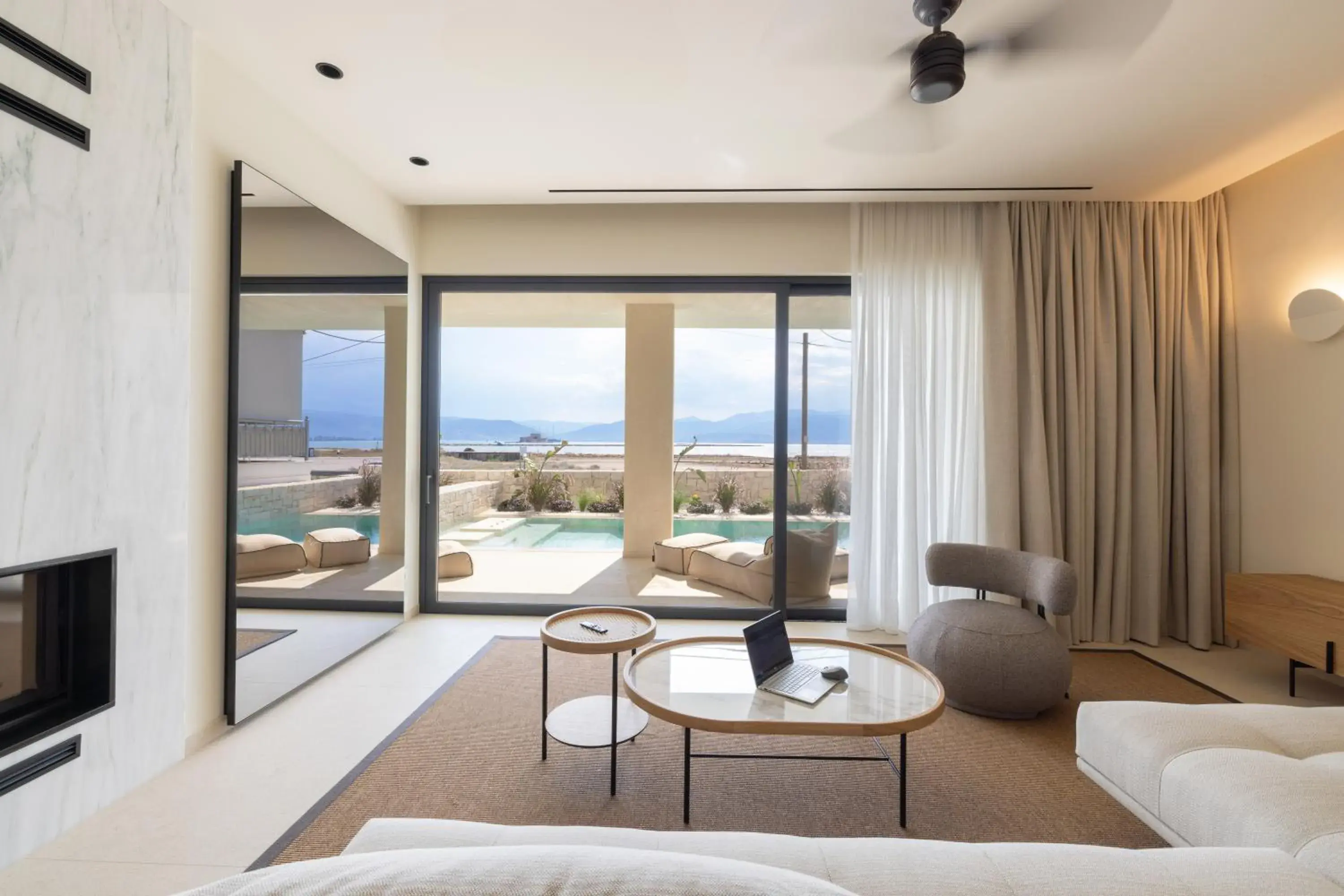 Ilva Suites Ilva Suites