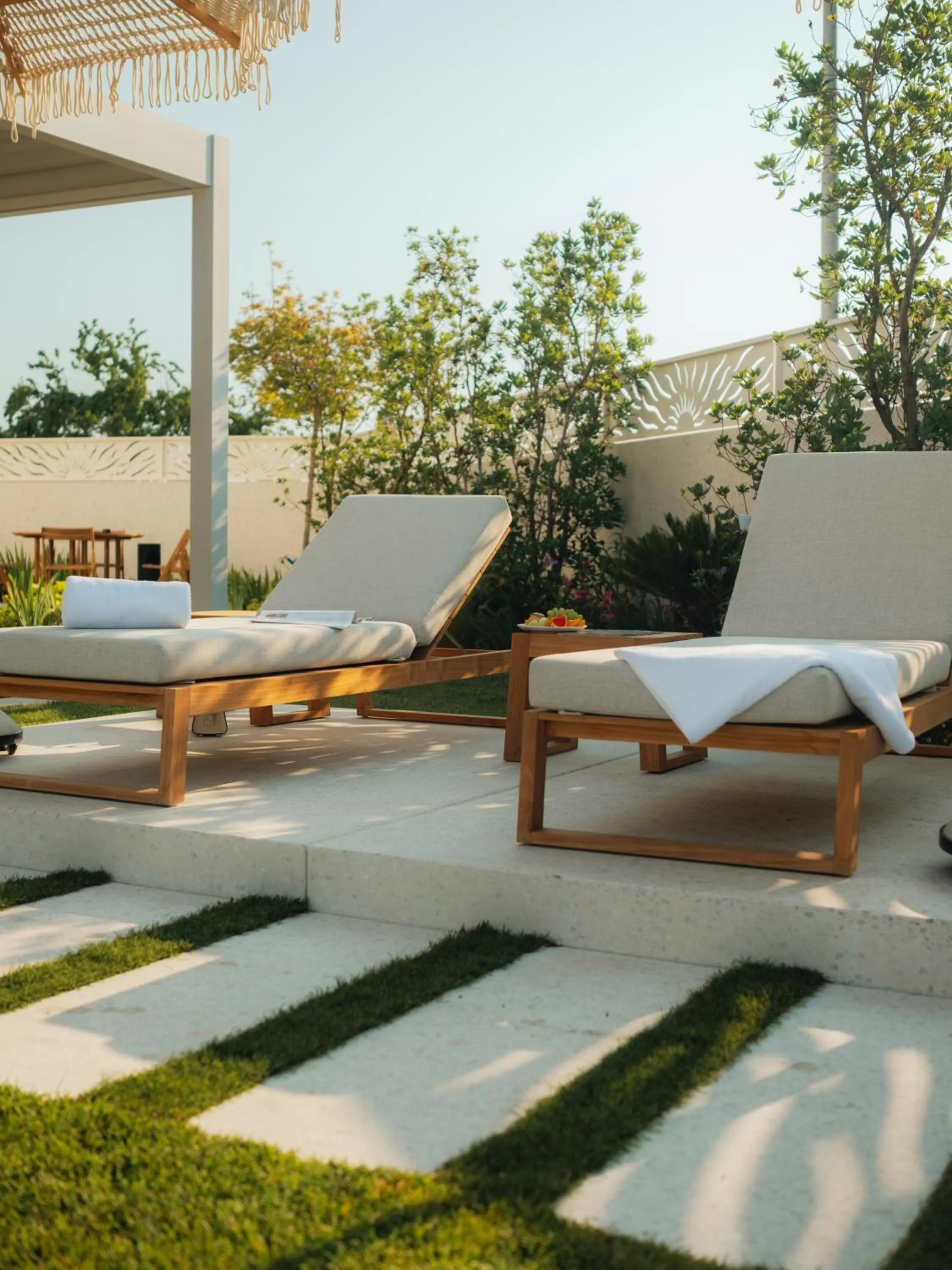 Hotel Capris Capodistria Boutique