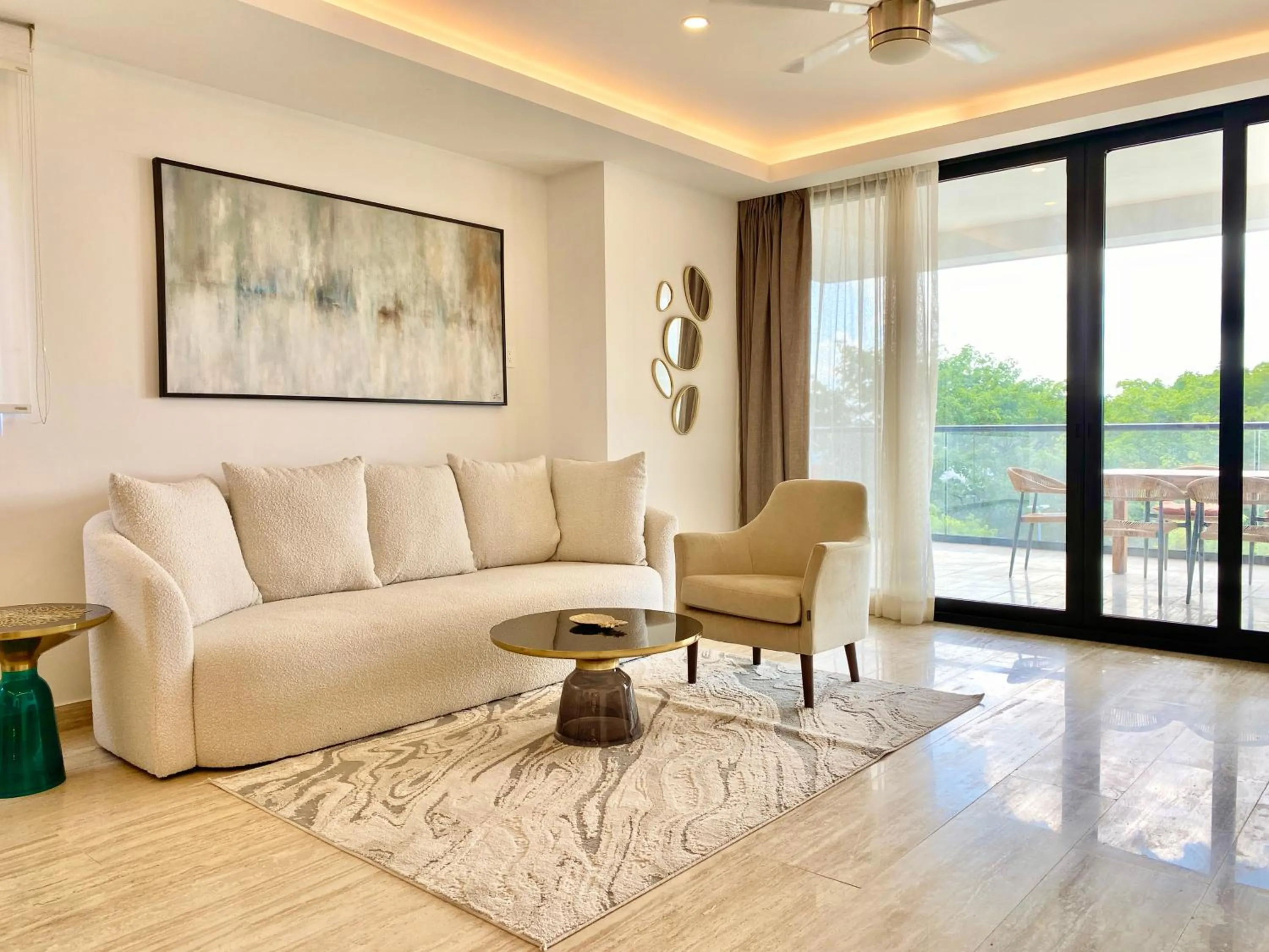 Arkana by Andiani Travel
