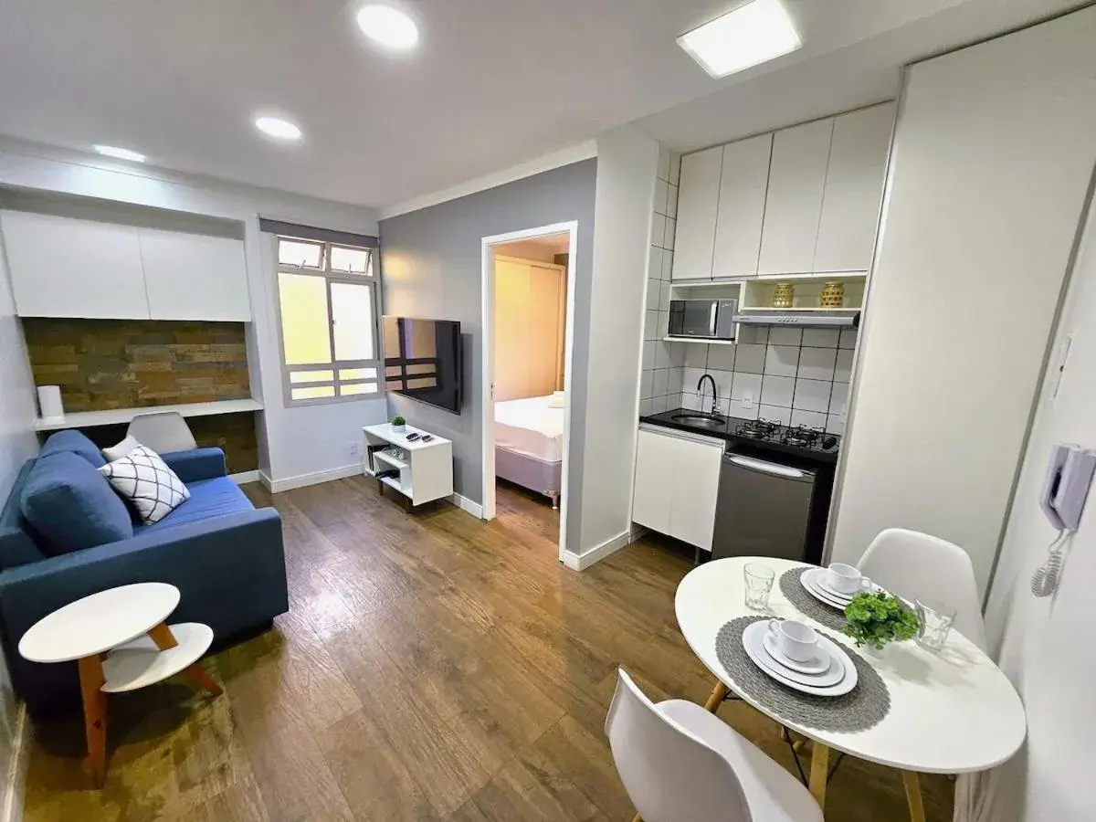 Bloco C apartamento 138 · Mont Blanc Apartamento Sudoeste Bloco C apartamento 138 · Mont Blanc Apartamento Sudoeste