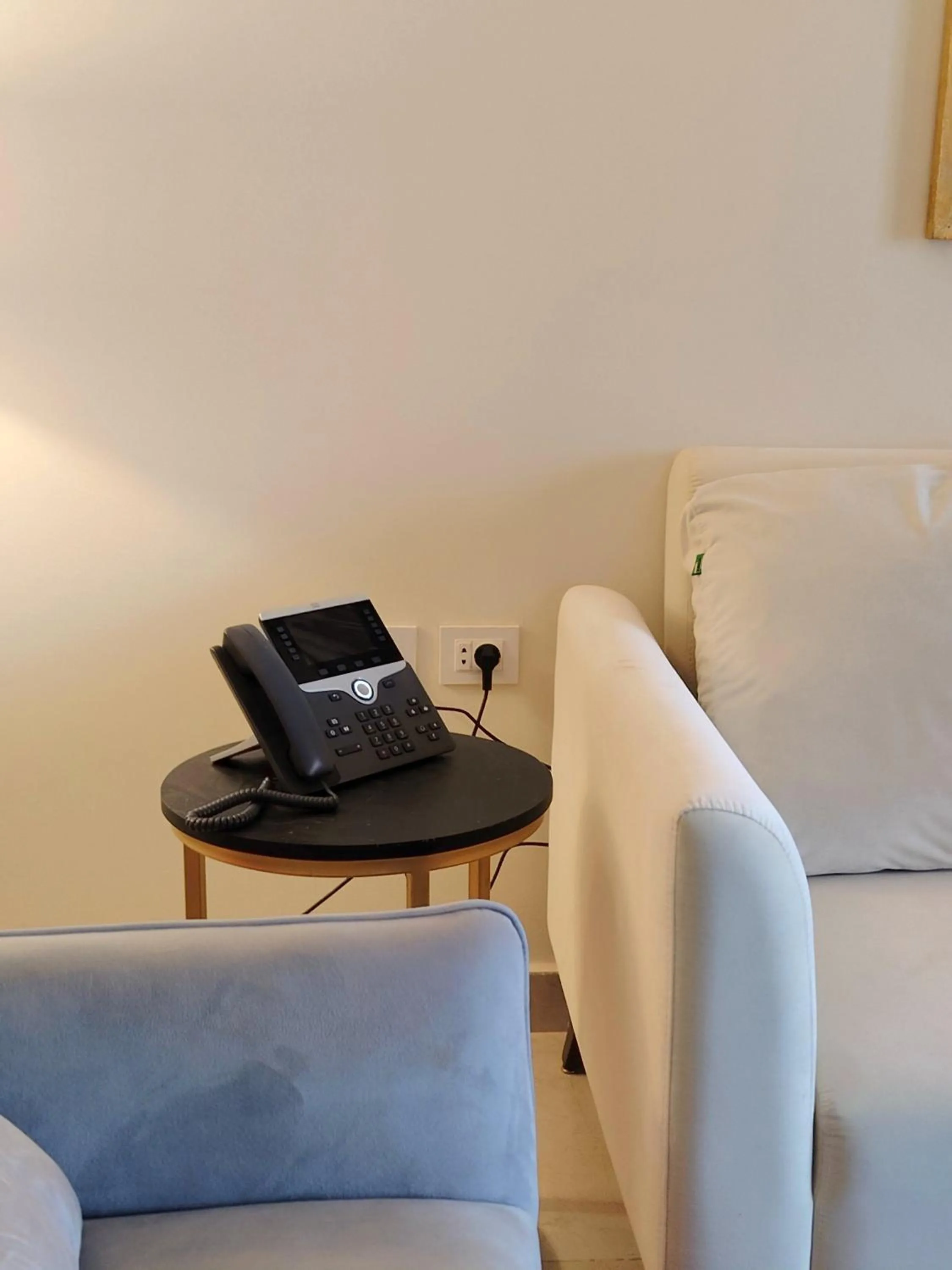 Tolip Resort El Galala Heights