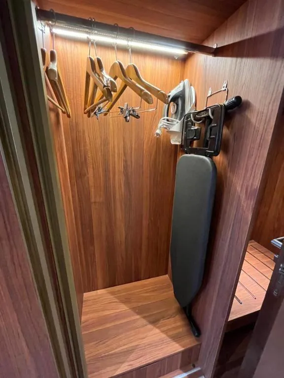 Tolip Resort El Galala Heights