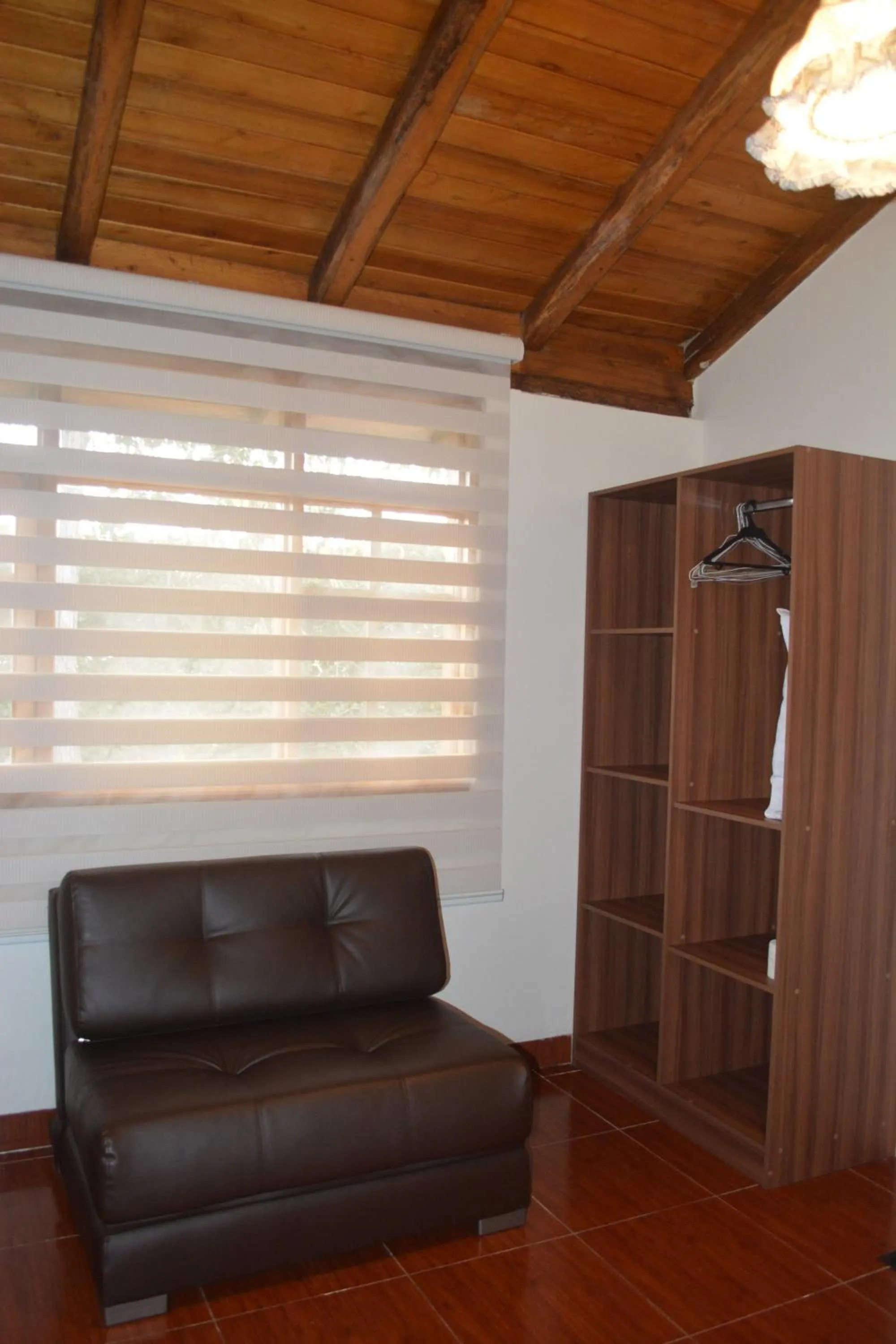 Quinta La Constanza