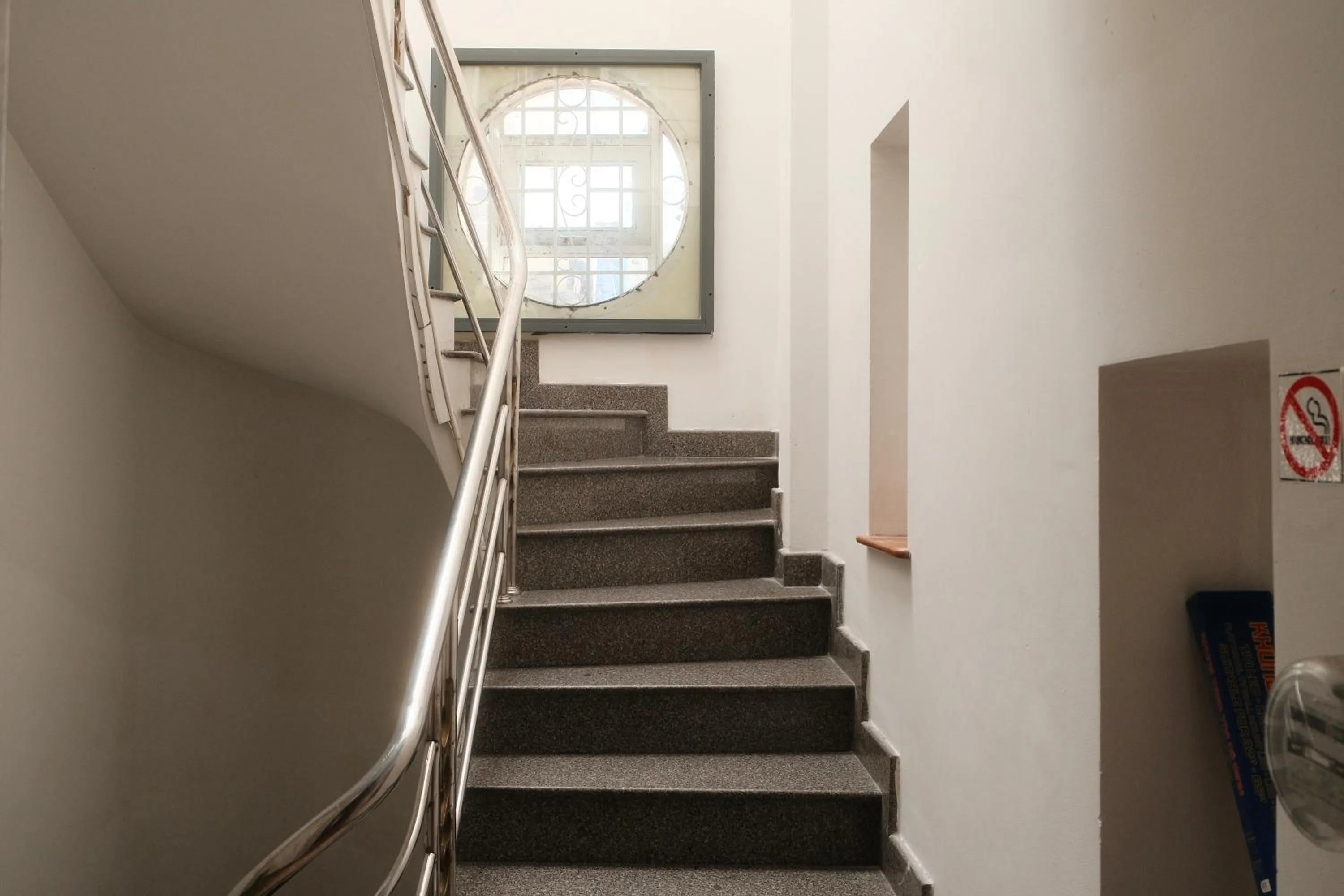 Other in Sakura Hostel Saigon