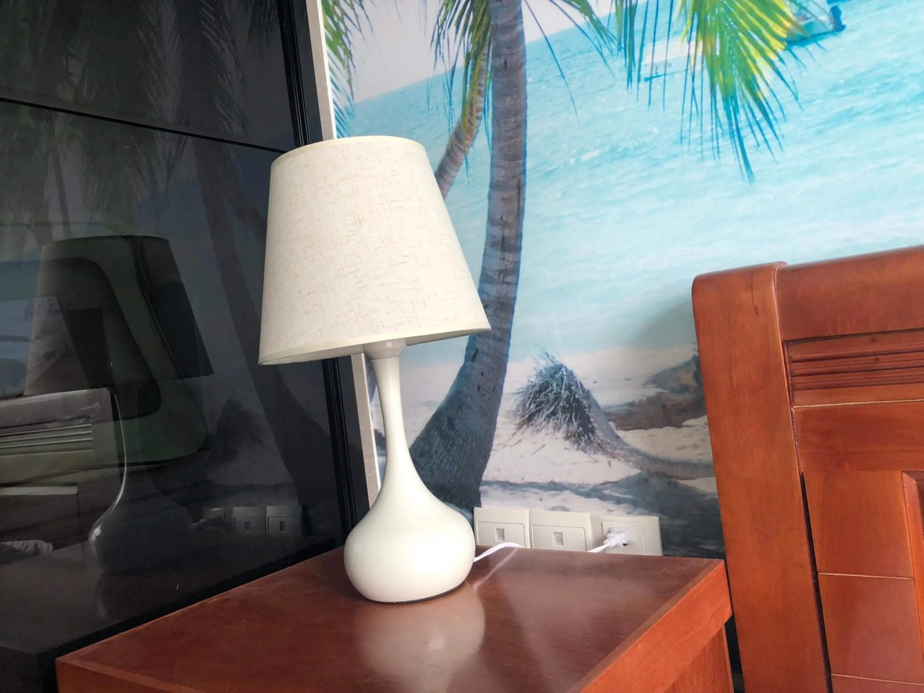 Sakura Hostel Saigon