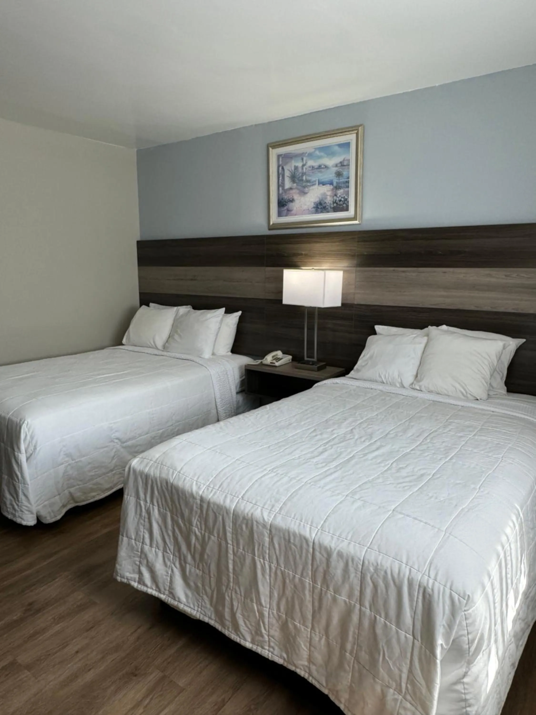 Ritz Motel