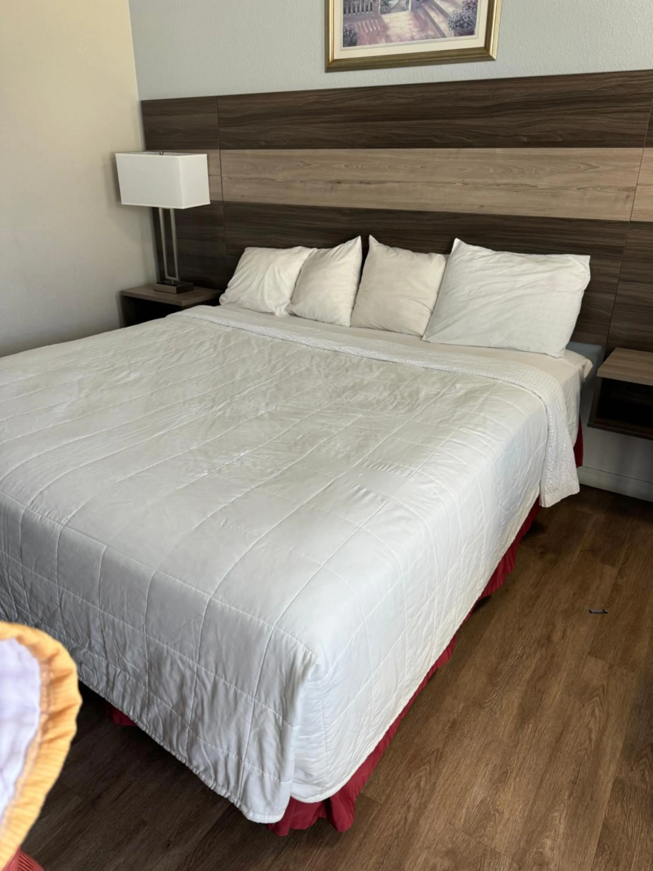 Ritz Motel
